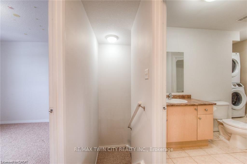 Photo 17 of Unit A7, 12 Holborn Drive, Kitchener, Stanley Park — HOMEH