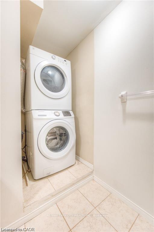 Photo 19 of Unit A7, 12 Holborn Drive, Kitchener, Stanley Park — HOMEH