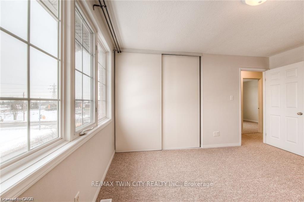 Photo 22 of Unit A7, 12 Holborn Drive, Kitchener, Stanley Park — HOMEH