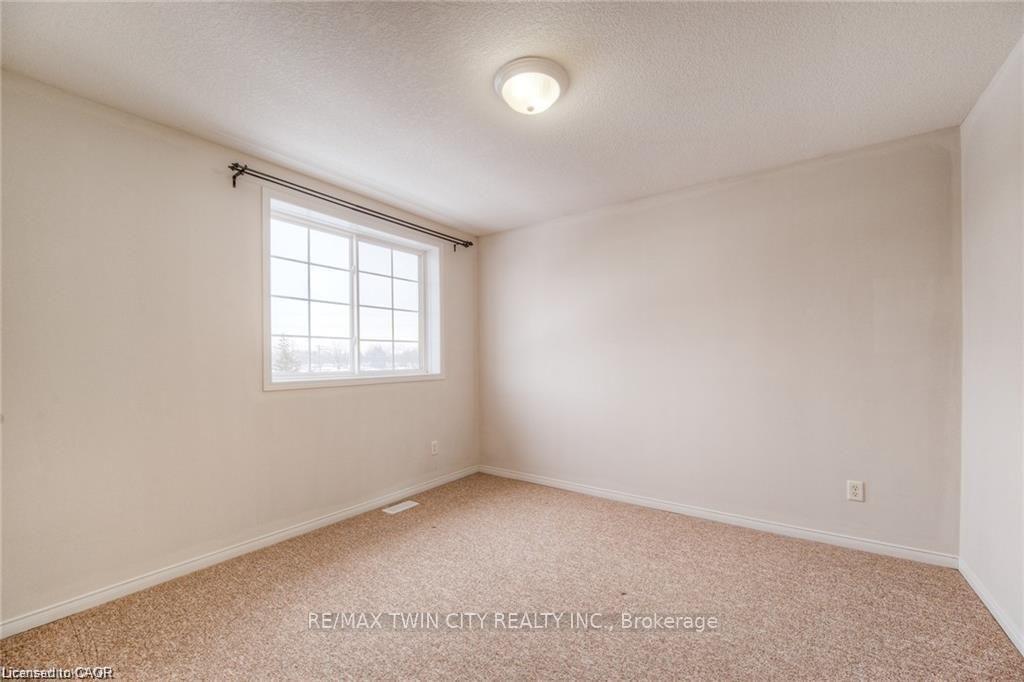 Photo 23 of Unit A7, 12 Holborn Drive, Kitchener, Stanley Park — HOMEH