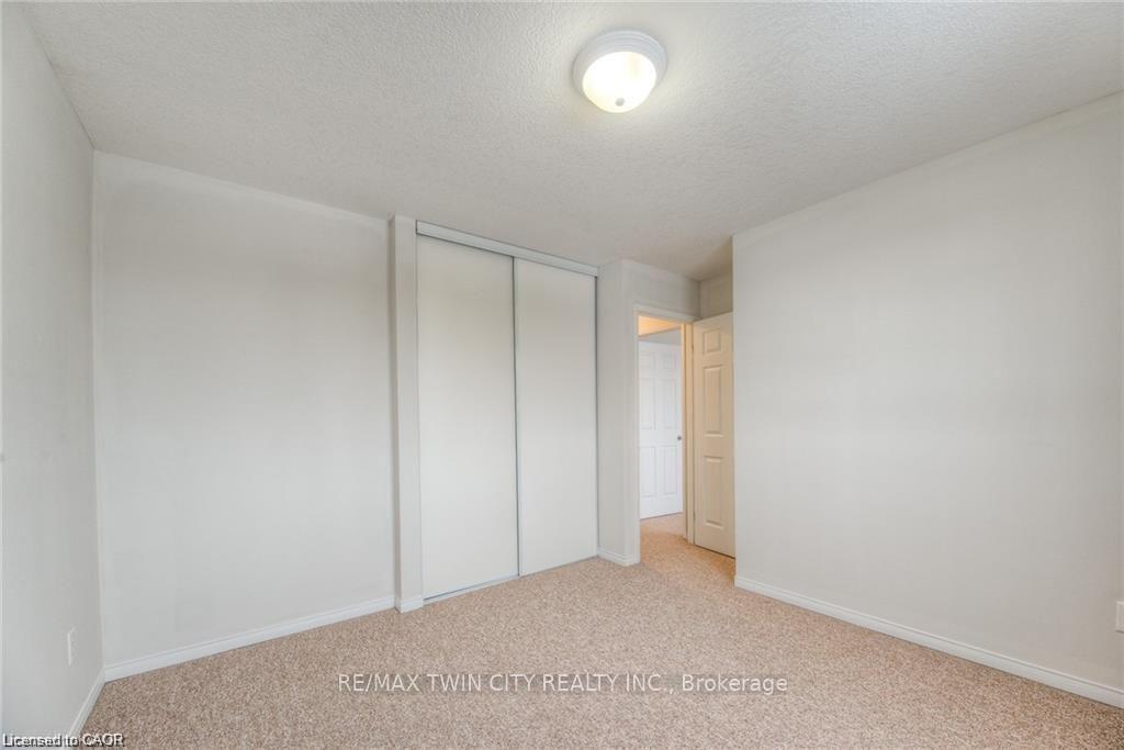 Photo 24 of Unit A7, 12 Holborn Drive, Kitchener, Stanley Park — HOMEH