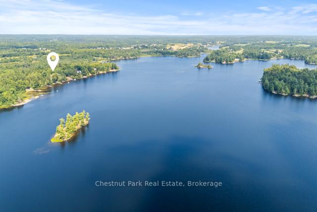 Photo 43 of 95 Haushield Road, Parry Sound Remote Area, Arnstein — HOMEH