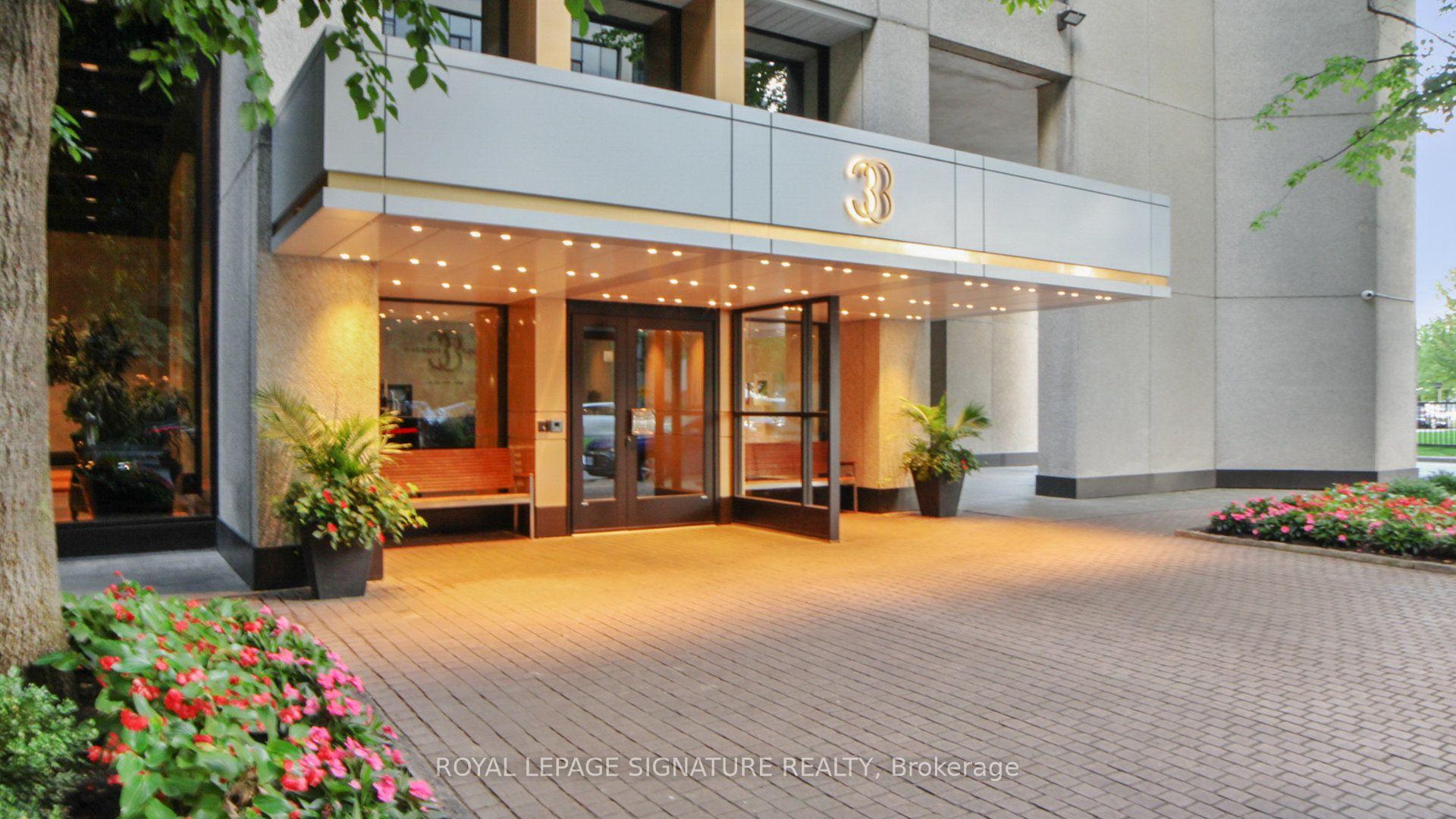 Photo 41 of Unit 1806, 33 Harbour Square, Toronto, Waterfront Communities — HOMEH