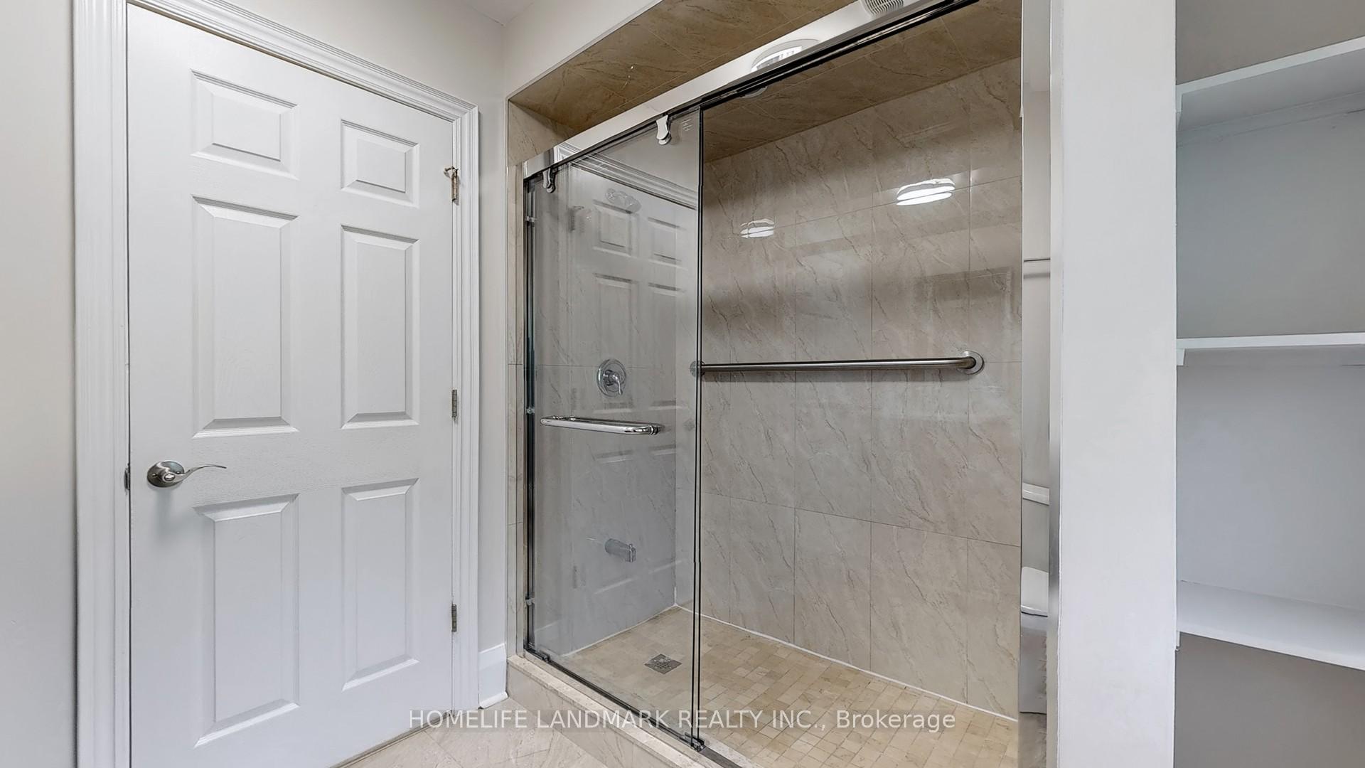 Photo 24 of 107 Lawrence Crescent, Toronto, Lawrence Park South — HOMEH