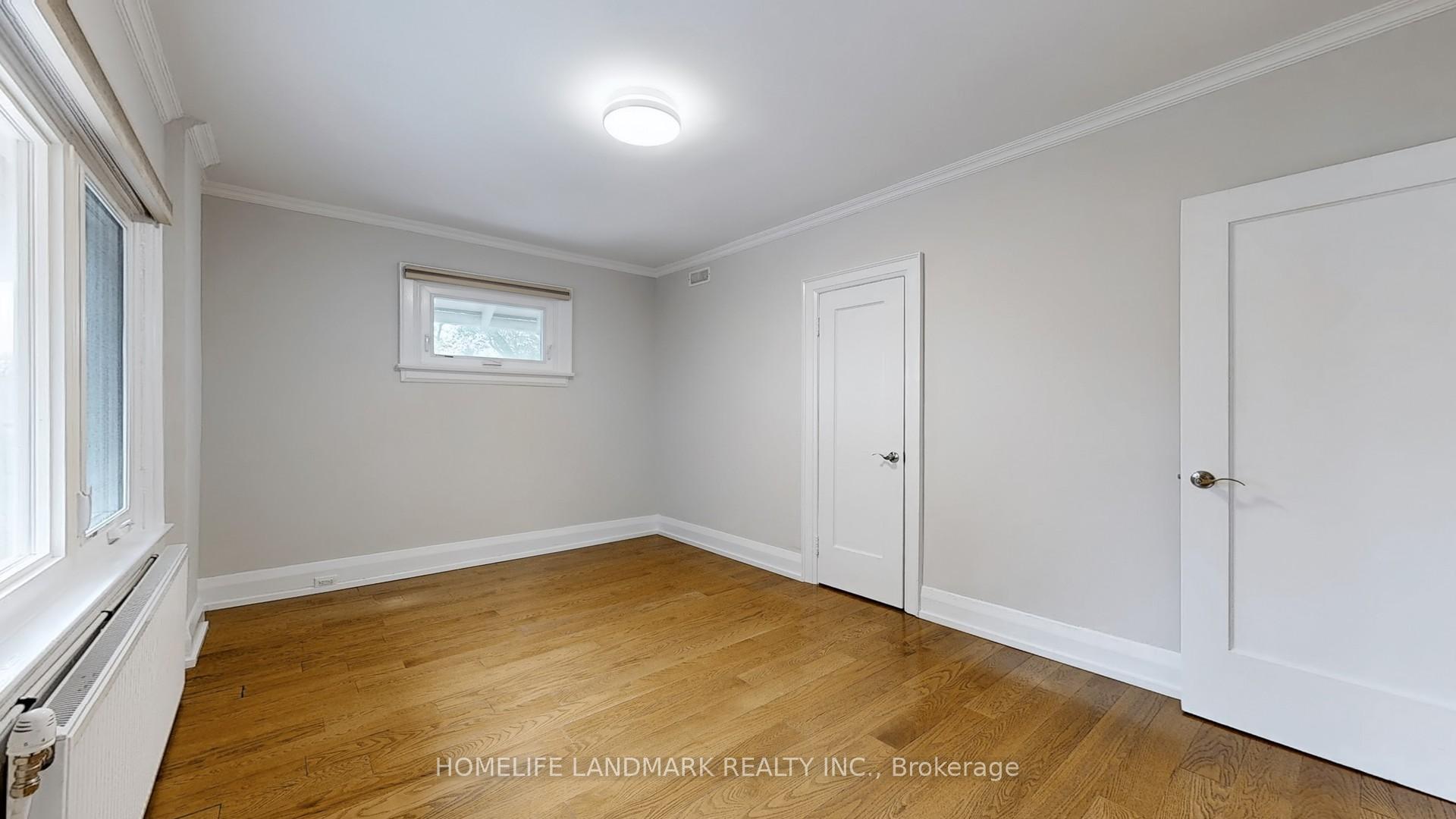 Photo 26 of 107 Lawrence Crescent, Toronto, Lawrence Park South — HOMEH