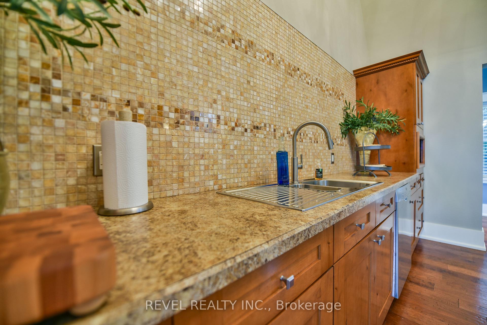 Photo 23 of 81 Father Costello Drive, Timmins, SCH - Main Area — HOMEH