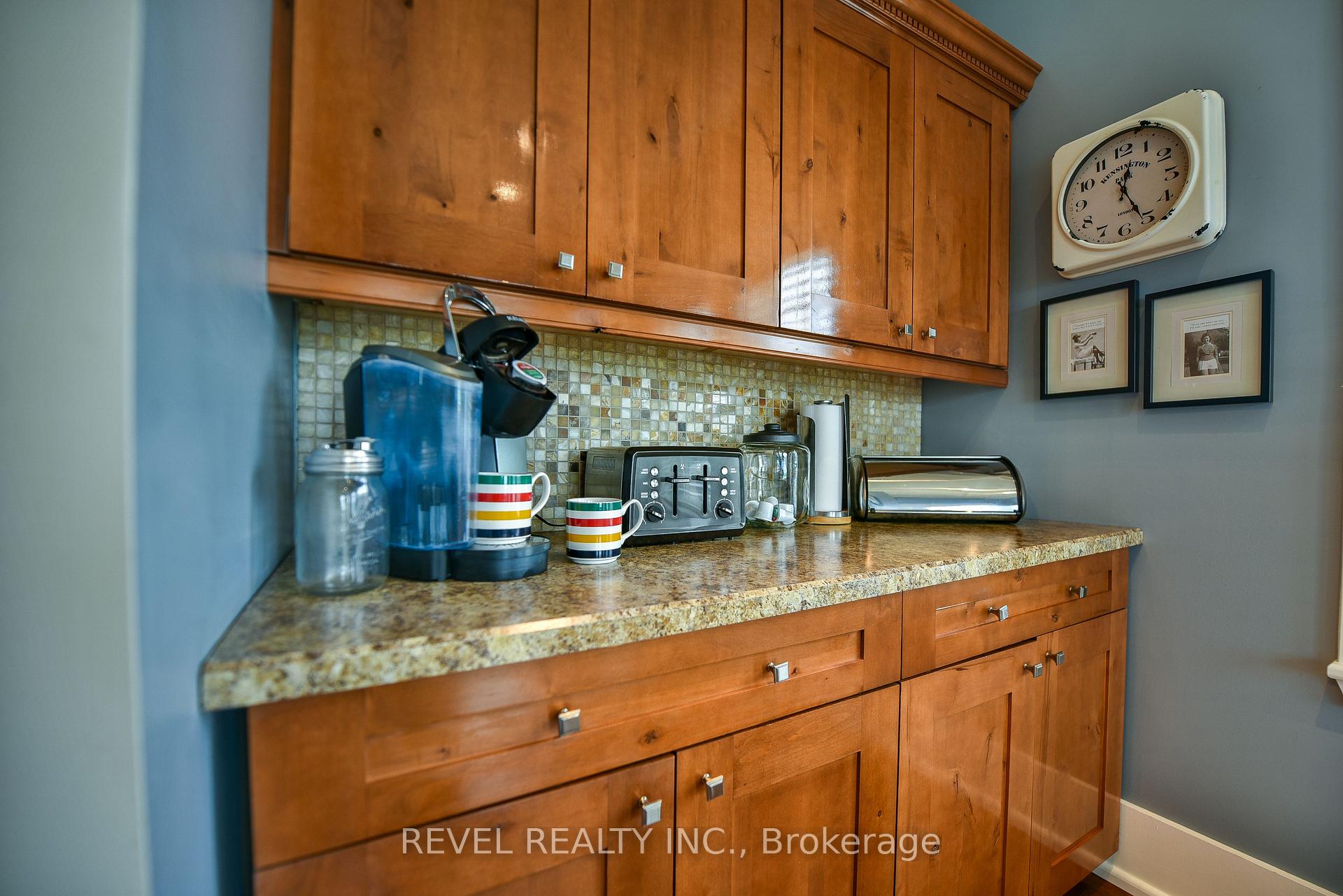 Photo 26 of 81 Father Costello Drive, Timmins, SCH - Main Area — HOMEH