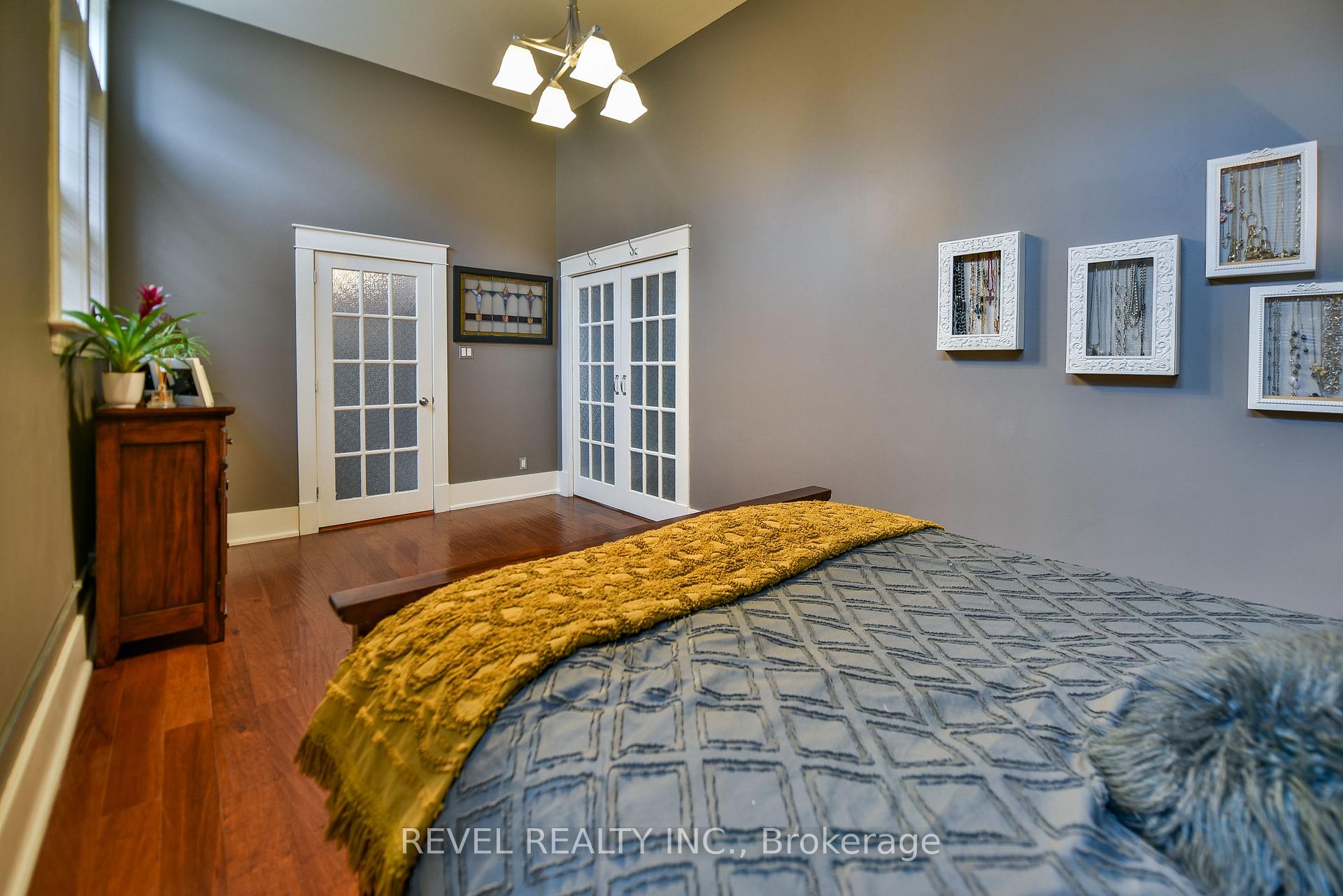 Photo 33 of 81 Father Costello Drive, Timmins, SCH - Main Area — HOMEH