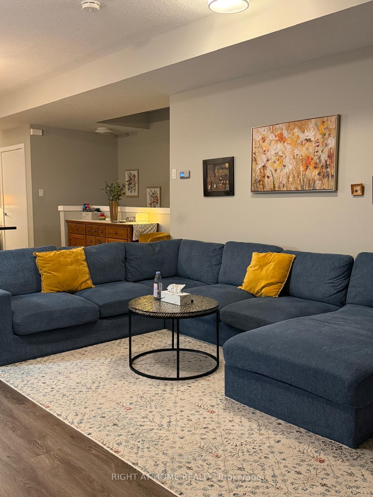 Photo 7 of Unit 03, 83 Beechwood Avenue, Guelph, Junction/Onward Willow — HOMEH