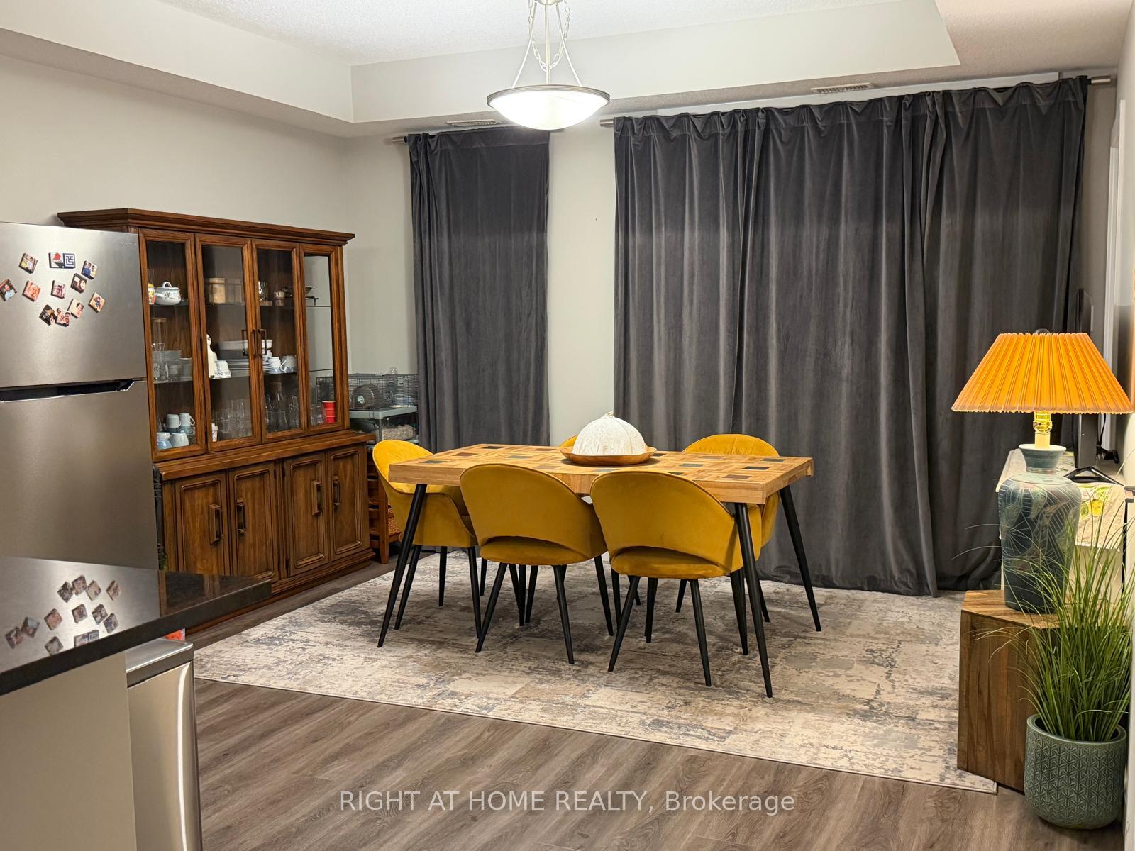 Photo 11 of Unit 03, 83 Beechwood Avenue, Guelph, Junction/Onward Willow — HOMEH