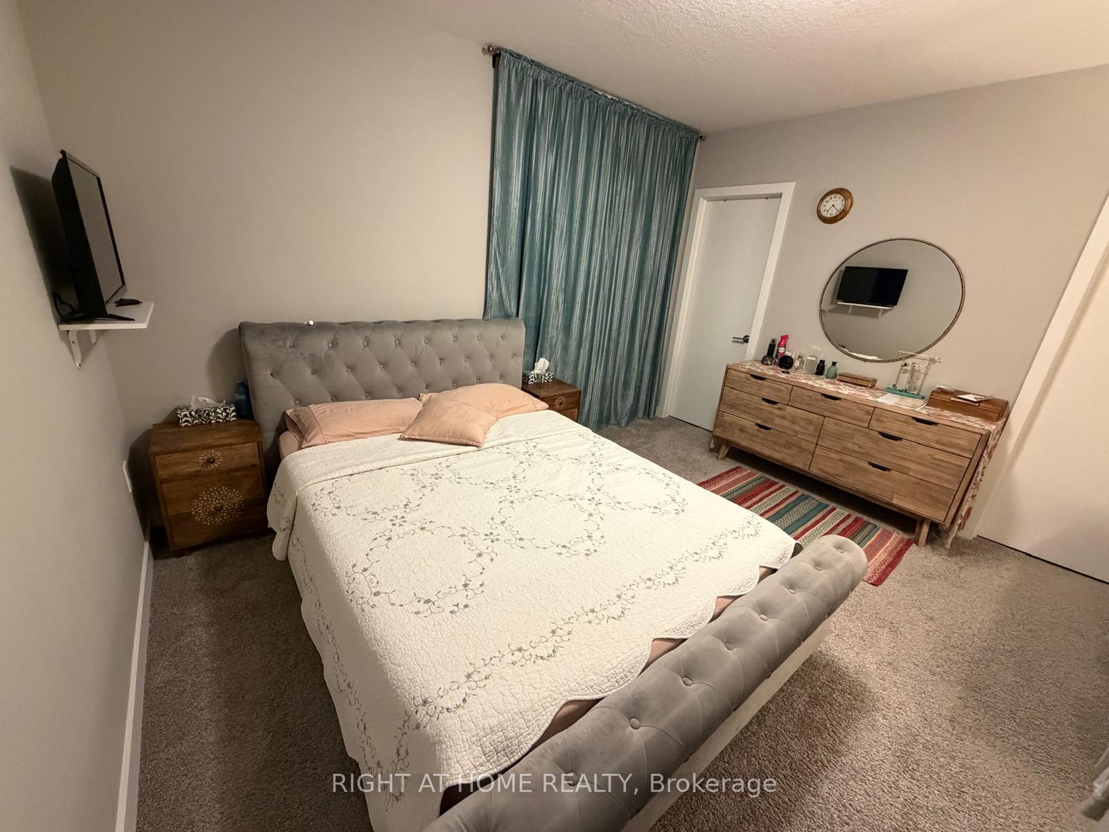 Photo 13 of Unit 03, 83 Beechwood Avenue, Guelph, Junction/Onward Willow — HOMEH