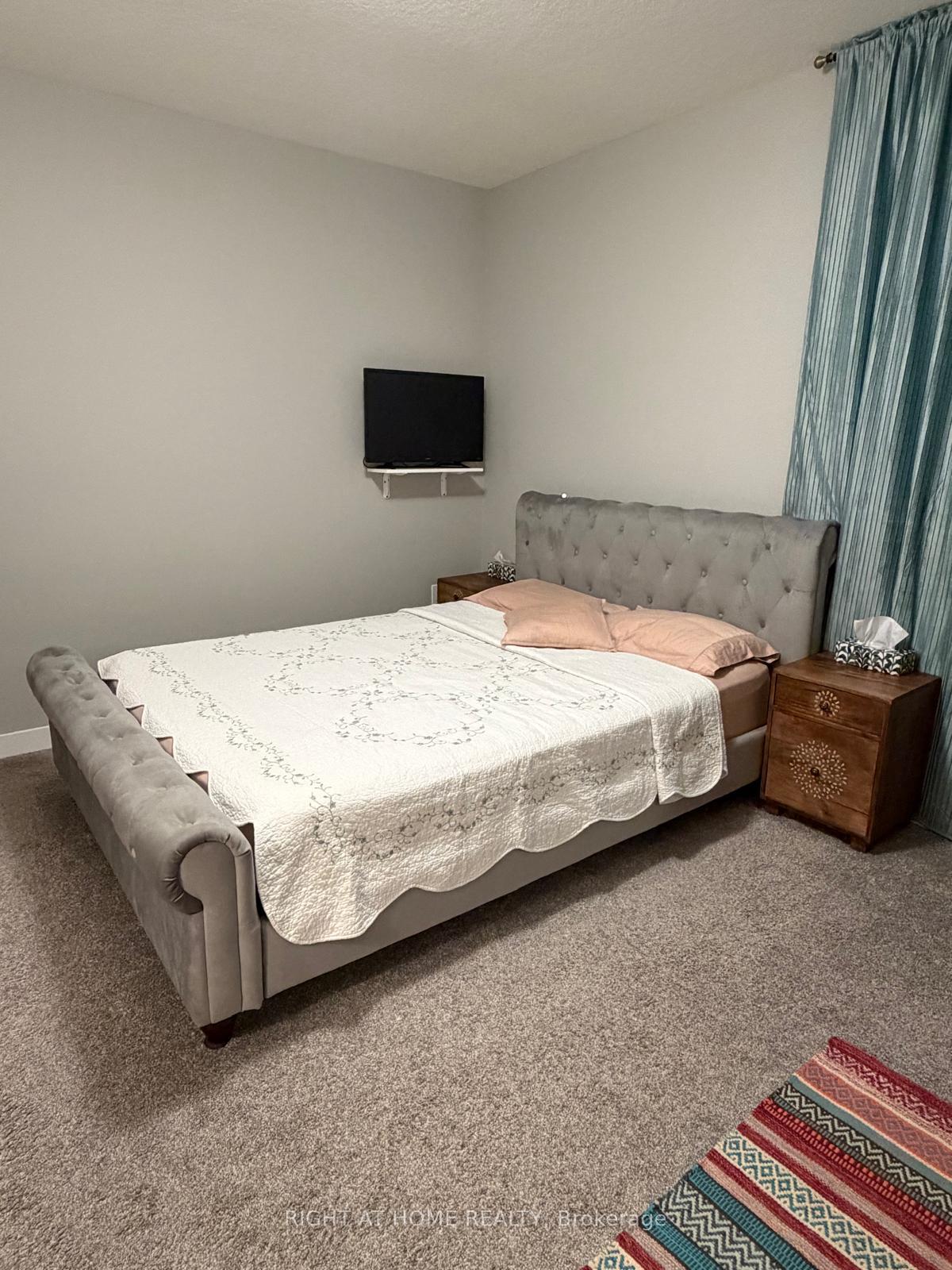 Photo 15 of Unit 03, 83 Beechwood Avenue, Guelph, Junction/Onward Willow — HOMEH