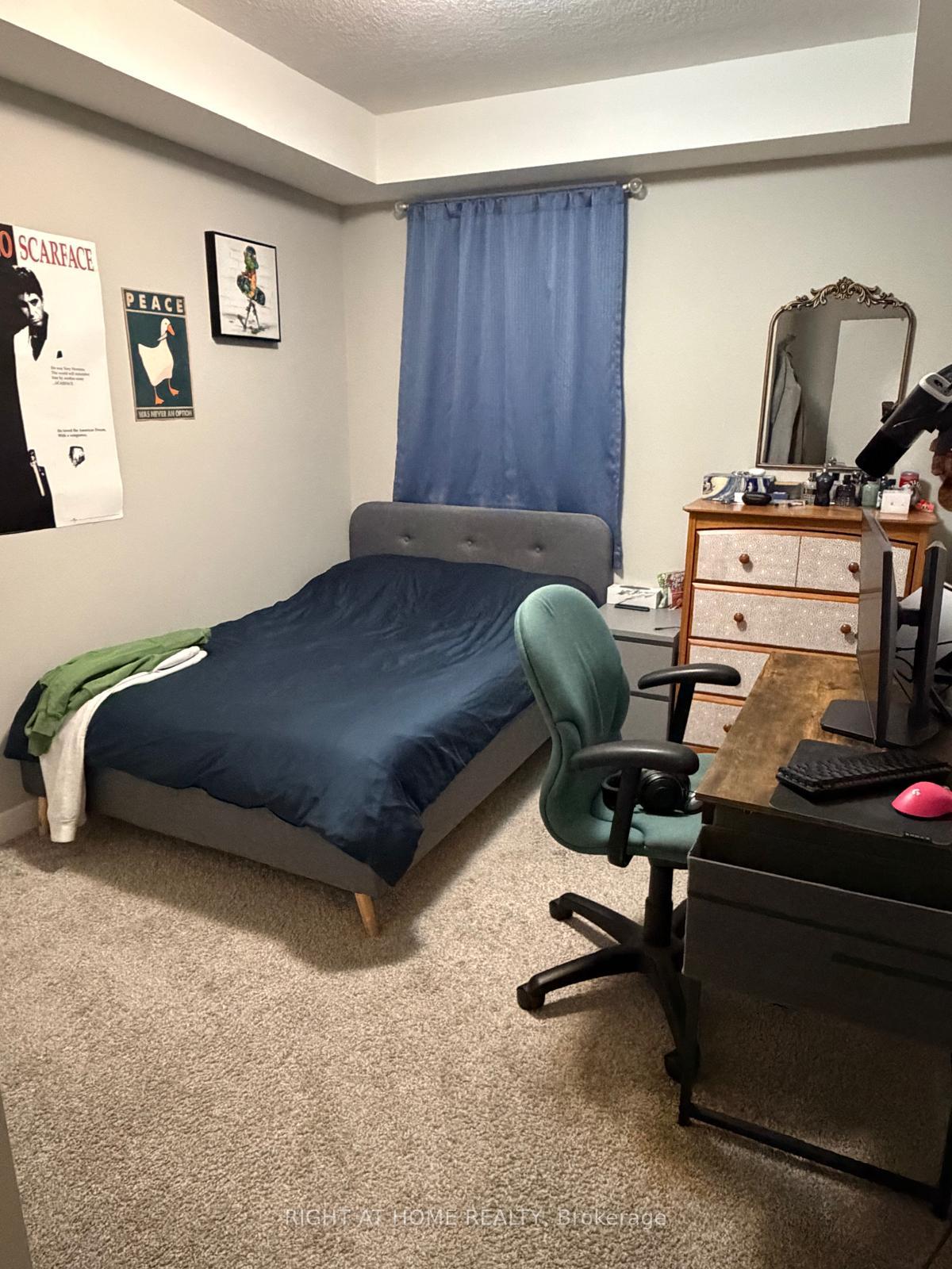 Photo 17 of Unit 03, 83 Beechwood Avenue, Guelph, Junction/Onward Willow — HOMEH