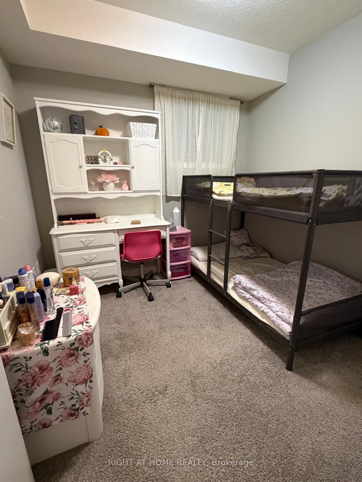 Photo 19 of Unit 03, 83 Beechwood Avenue, Guelph, Junction/Onward Willow — HOMEH
