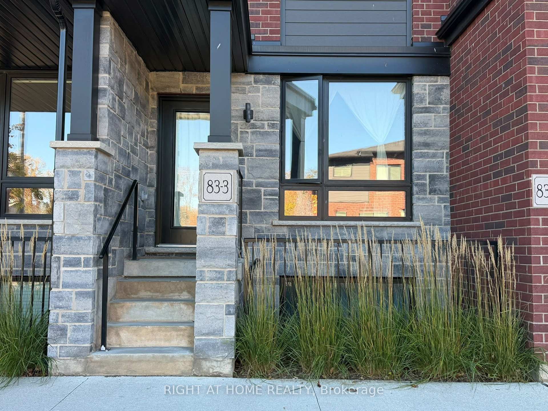 Photo 6 of Unit 03, 83 Beechwood Avenue, Guelph, Junction/Onward Willow — HOMEH