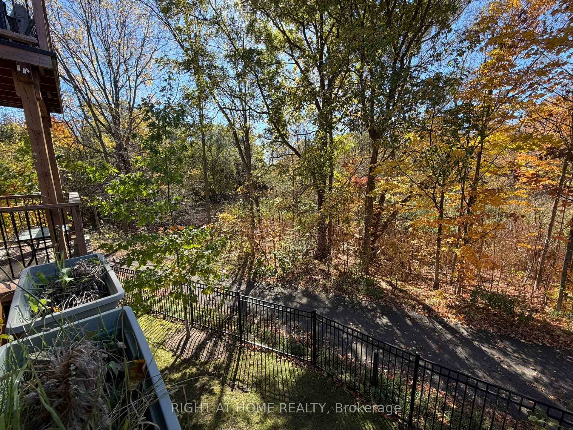 Photo 8 of Unit 03, 83 Beechwood Avenue, Guelph, Junction/Onward Willow — HOMEH