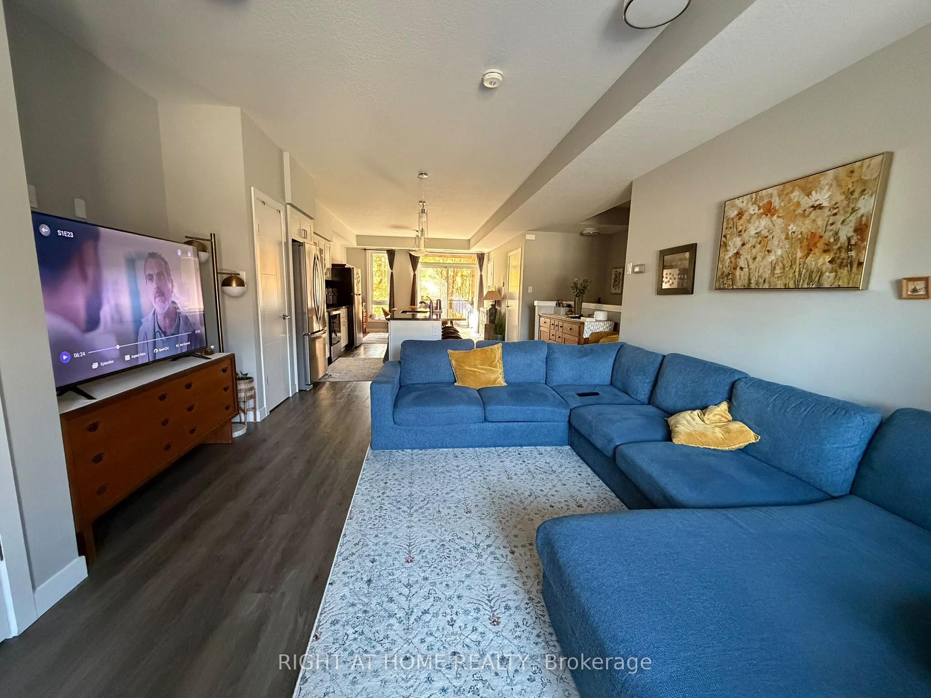 Photo 12 of Unit 03, 83 Beechwood Avenue, Guelph, Junction/Onward Willow — HOMEH