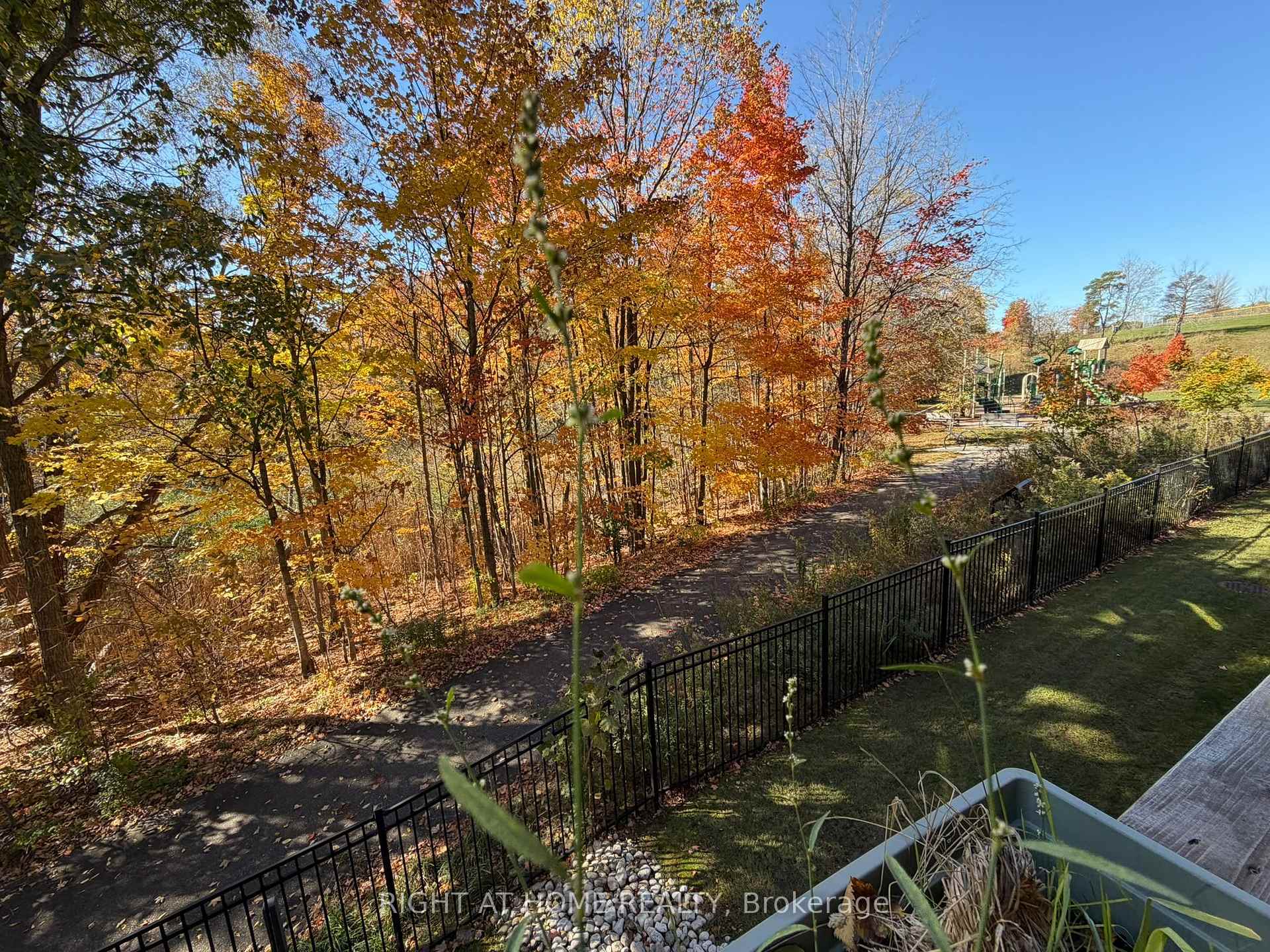 Photo 14 of Unit 03, 83 Beechwood Avenue, Guelph, Junction/Onward Willow — HOMEH