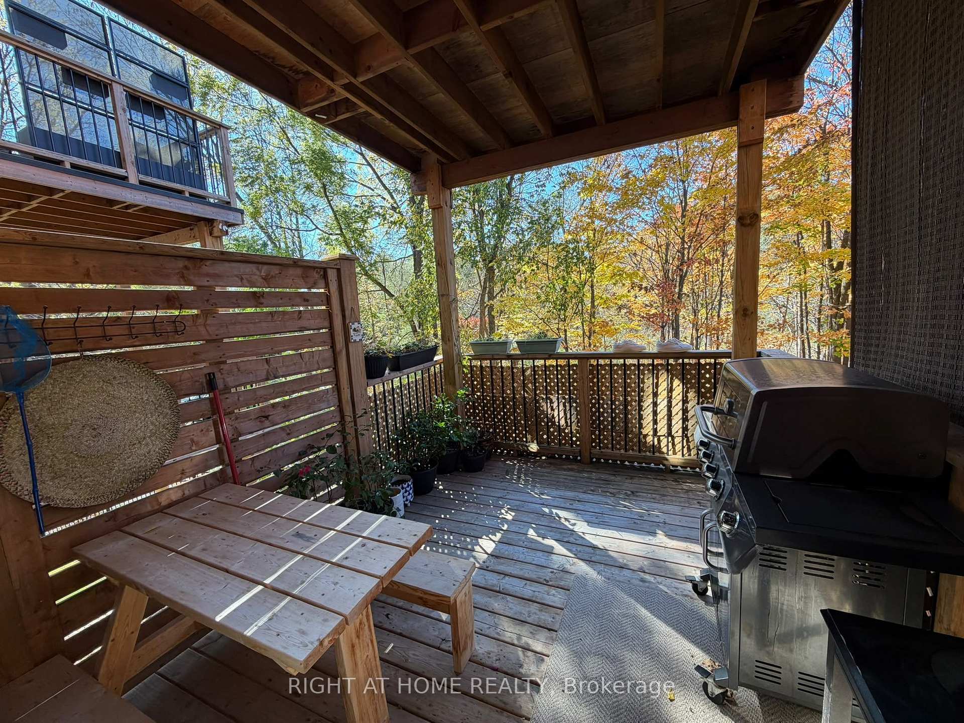 Photo 16 of Unit 03, 83 Beechwood Avenue, Guelph, Junction/Onward Willow — HOMEH