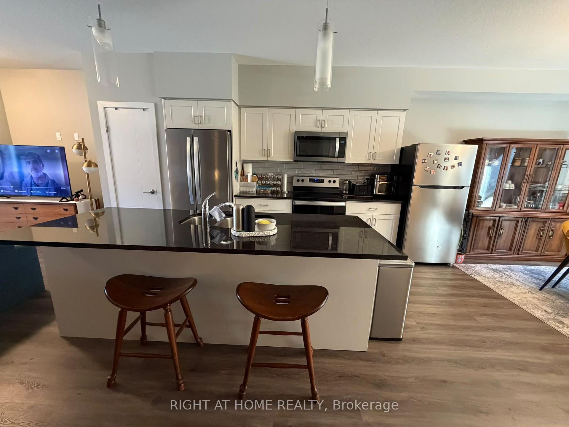 Photo 18 of Unit 03, 83 Beechwood Avenue, Guelph, Junction/Onward Willow — HOMEH