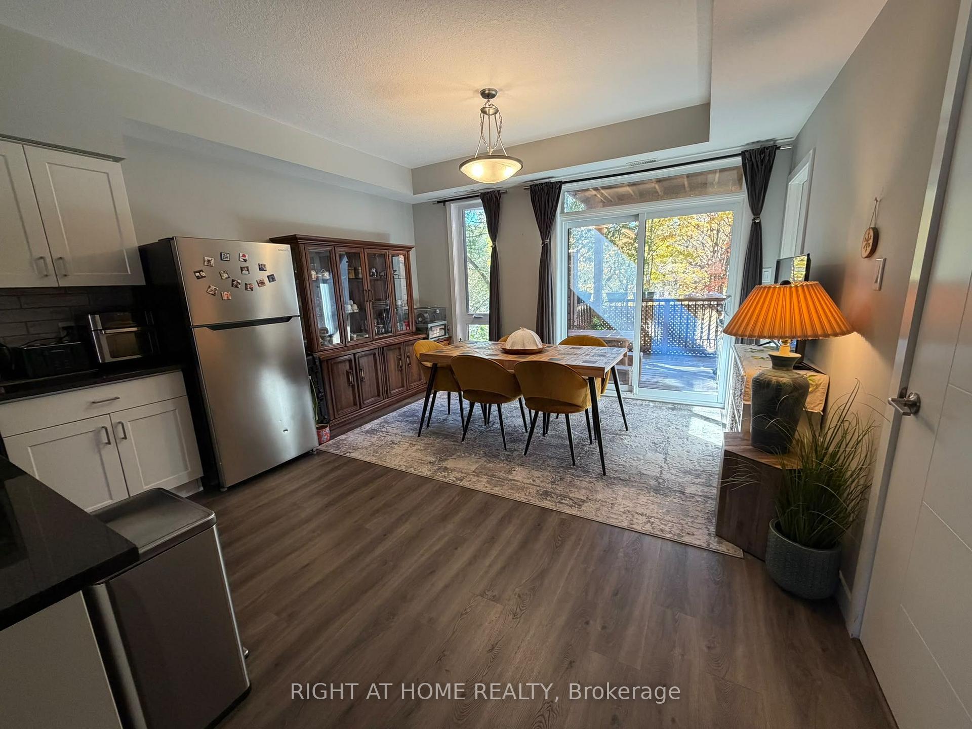 Photo 20 of Unit 03, 83 Beechwood Avenue, Guelph, Junction/Onward Willow — HOMEH