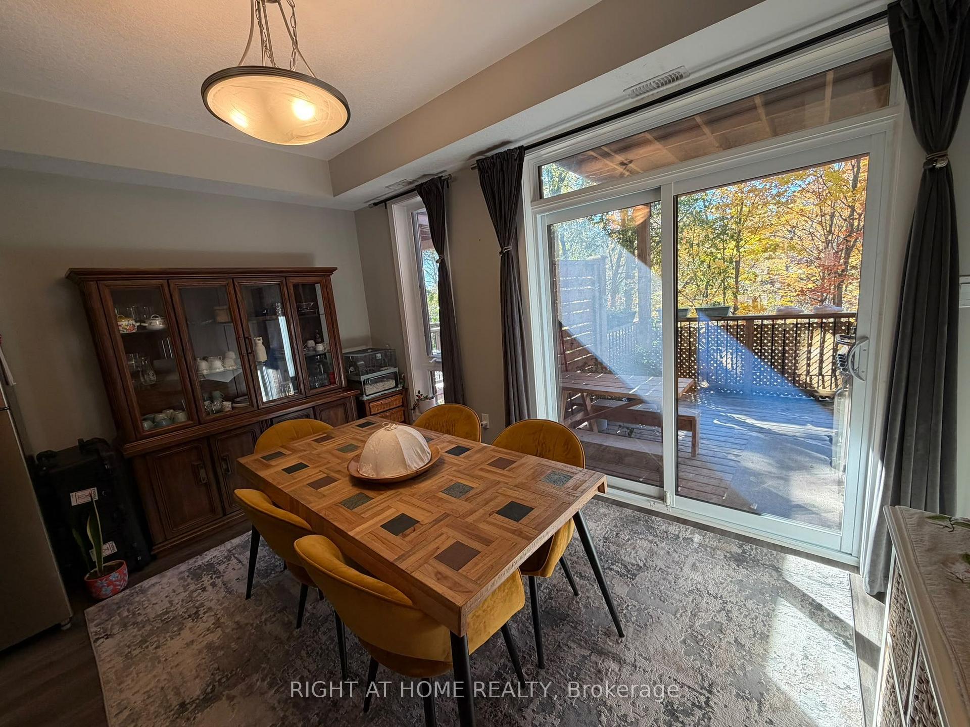 Photo 21 of Unit 03, 83 Beechwood Avenue, Guelph, Junction/Onward Willow — HOMEH