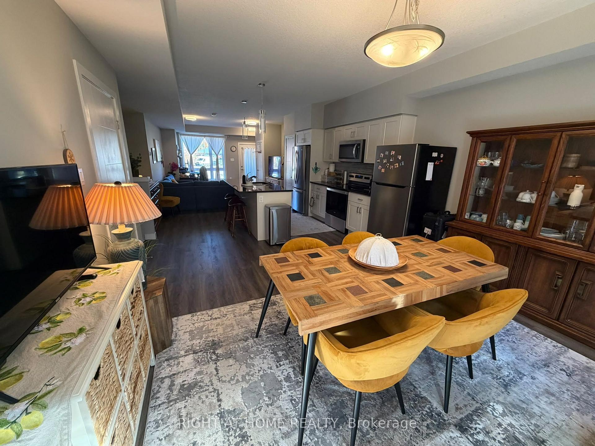 Photo 22 of Unit 03, 83 Beechwood Avenue, Guelph, Junction/Onward Willow — HOMEH