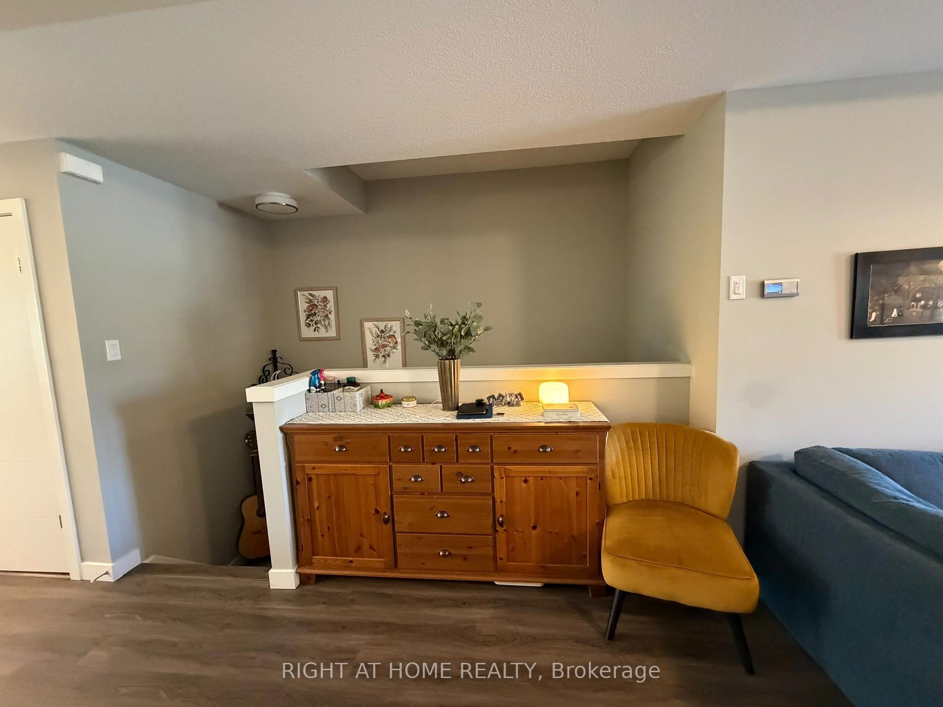Photo 23 of Unit 03, 83 Beechwood Avenue, Guelph, Junction/Onward Willow — HOMEH