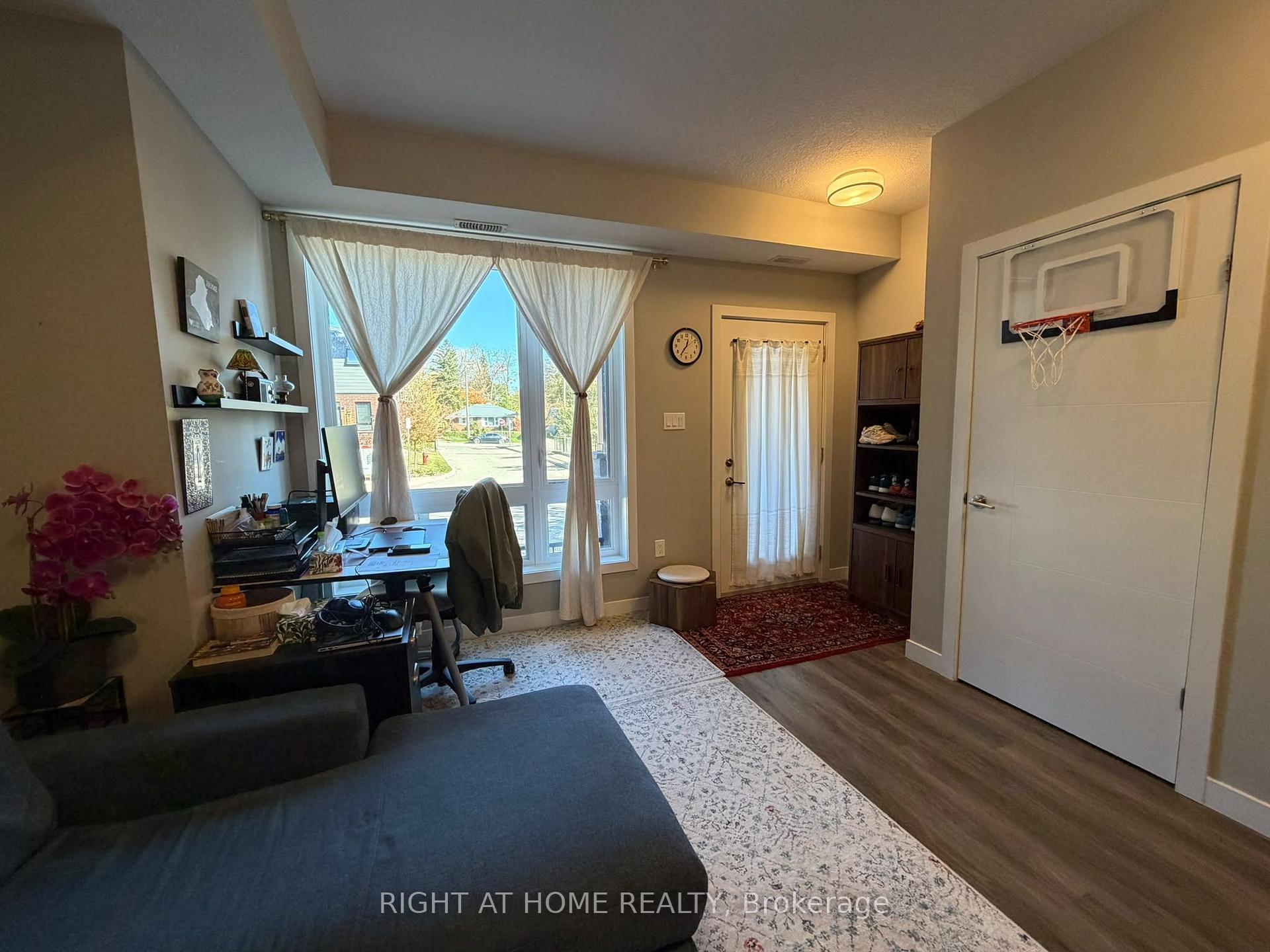 Photo 24 of Unit 03, 83 Beechwood Avenue, Guelph, Junction/Onward Willow — HOMEH