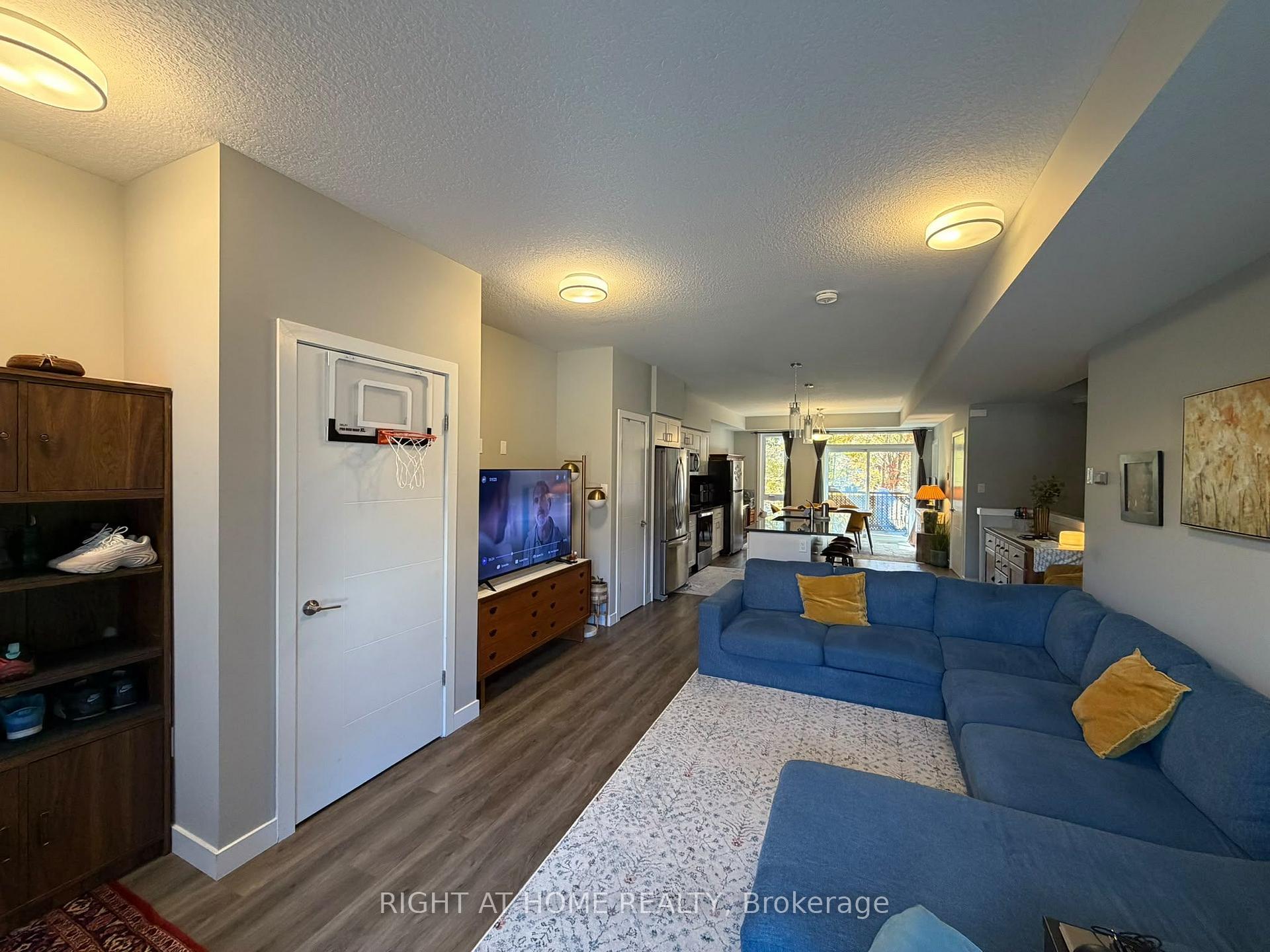 Photo 25 of Unit 03, 83 Beechwood Avenue, Guelph, Junction/Onward Willow — HOMEH