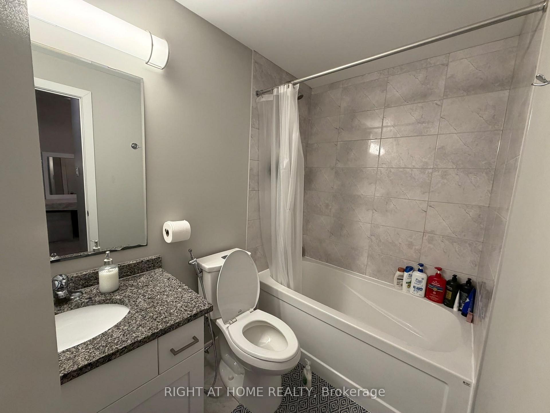 Photo 26 of Unit 03, 83 Beechwood Avenue, Guelph, Junction/Onward Willow — HOMEH