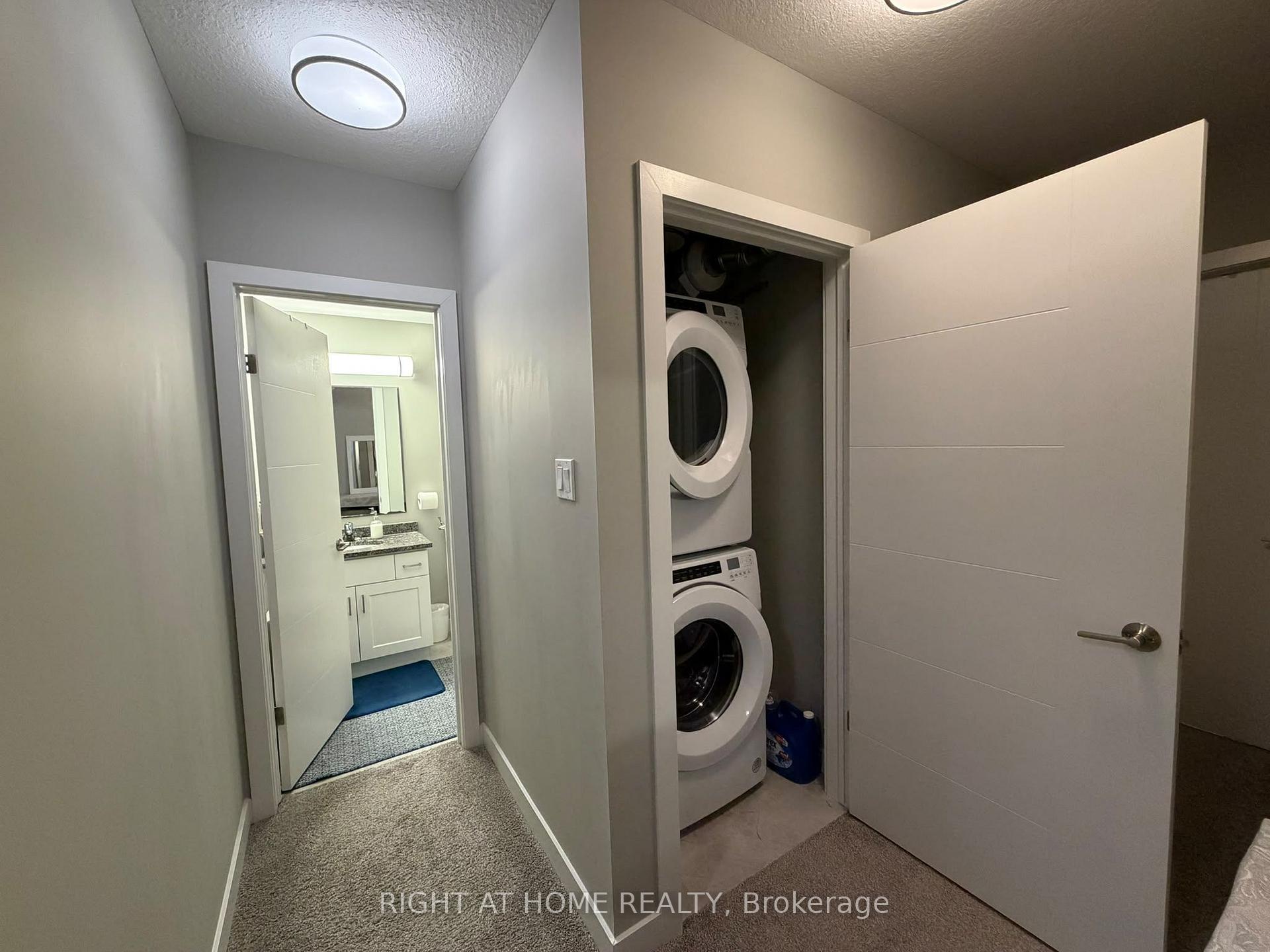 Photo 27 of Unit 03, 83 Beechwood Avenue, Guelph, Junction/Onward Willow — HOMEH