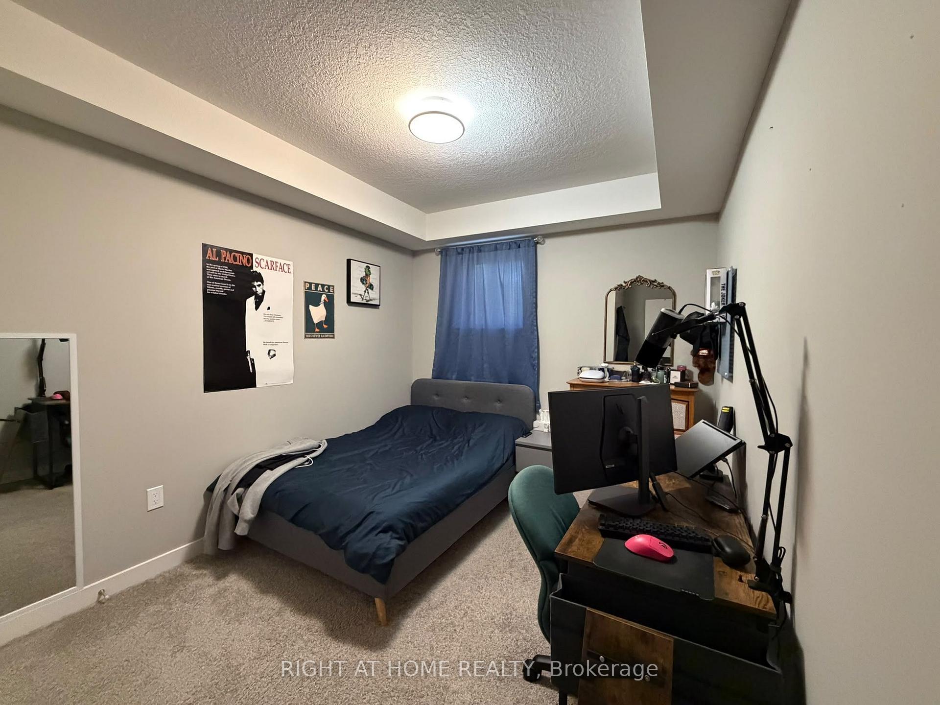 Photo 28 of Unit 03, 83 Beechwood Avenue, Guelph, Junction/Onward Willow — HOMEH