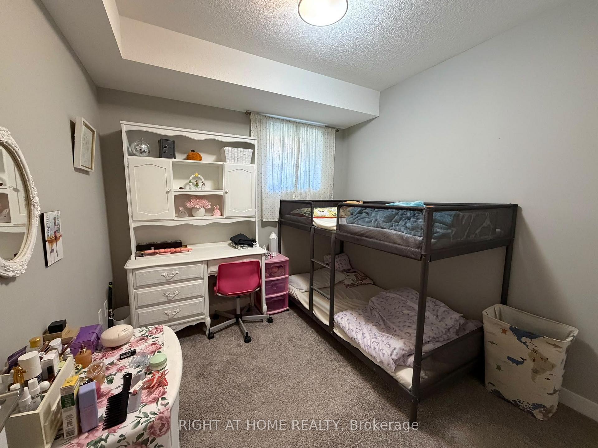 Photo 29 of Unit 03, 83 Beechwood Avenue, Guelph, Junction/Onward Willow — HOMEH