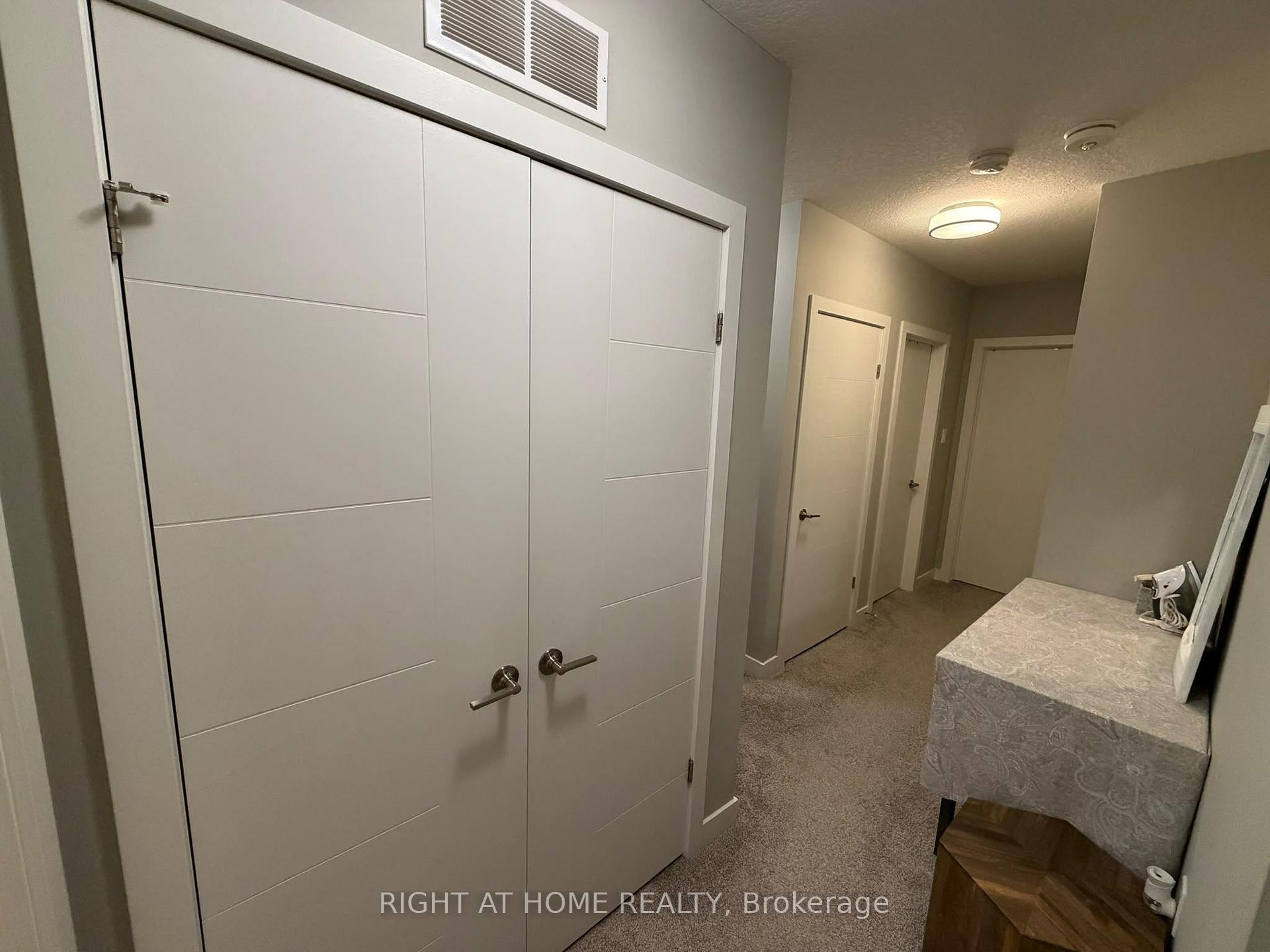 Photo 30 of Unit 03, 83 Beechwood Avenue, Guelph, Junction/Onward Willow — HOMEH