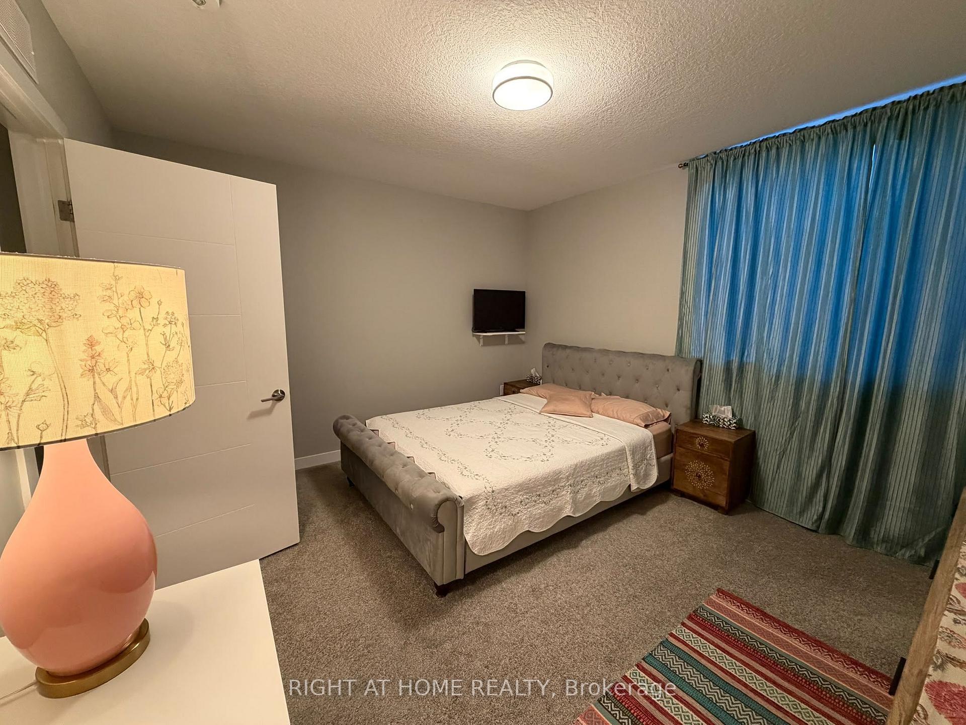 Photo 31 of Unit 03, 83 Beechwood Avenue, Guelph, Junction/Onward Willow — HOMEH