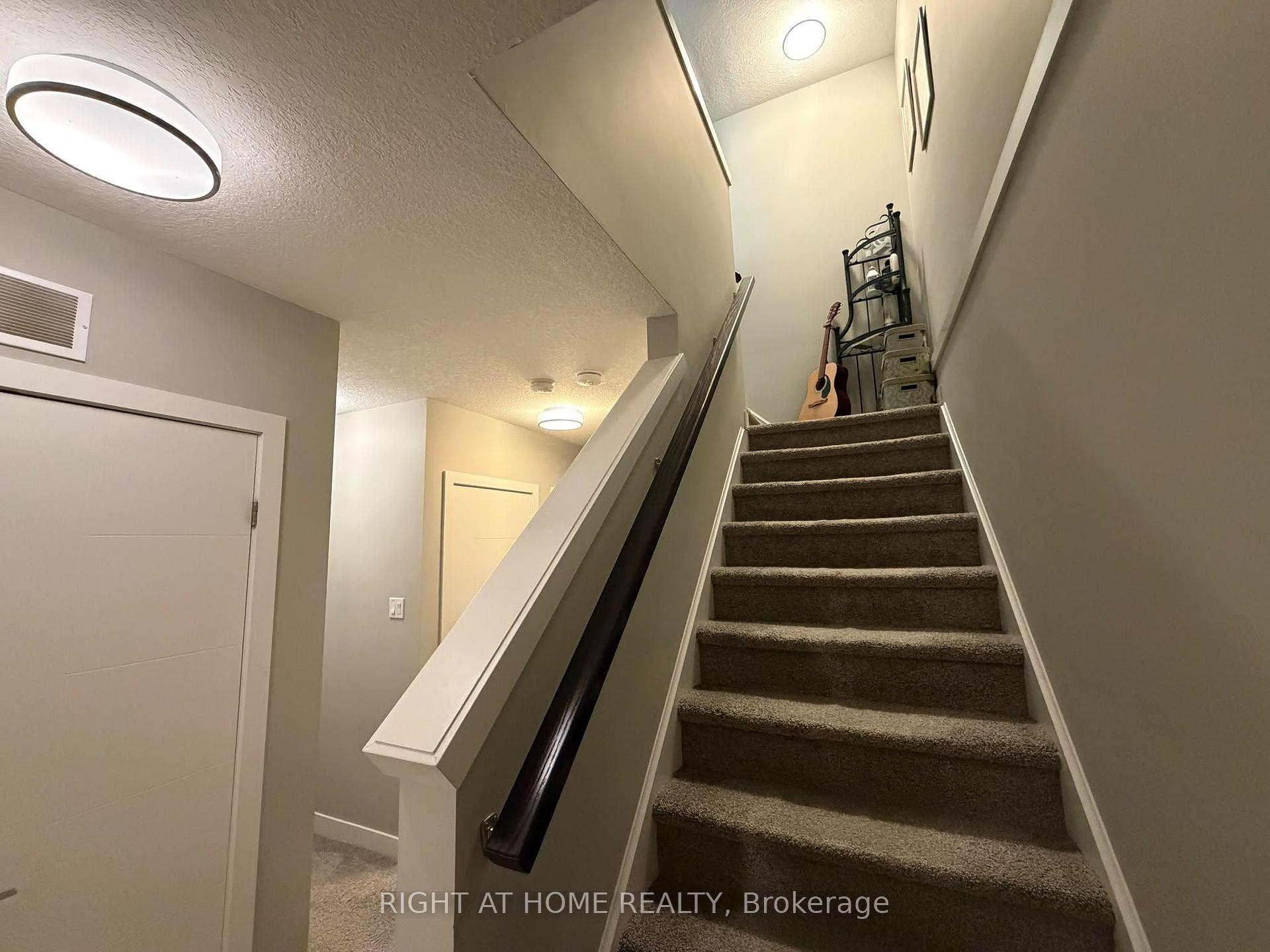 Photo 32 of Unit 03, 83 Beechwood Avenue, Guelph, Junction/Onward Willow — HOMEH