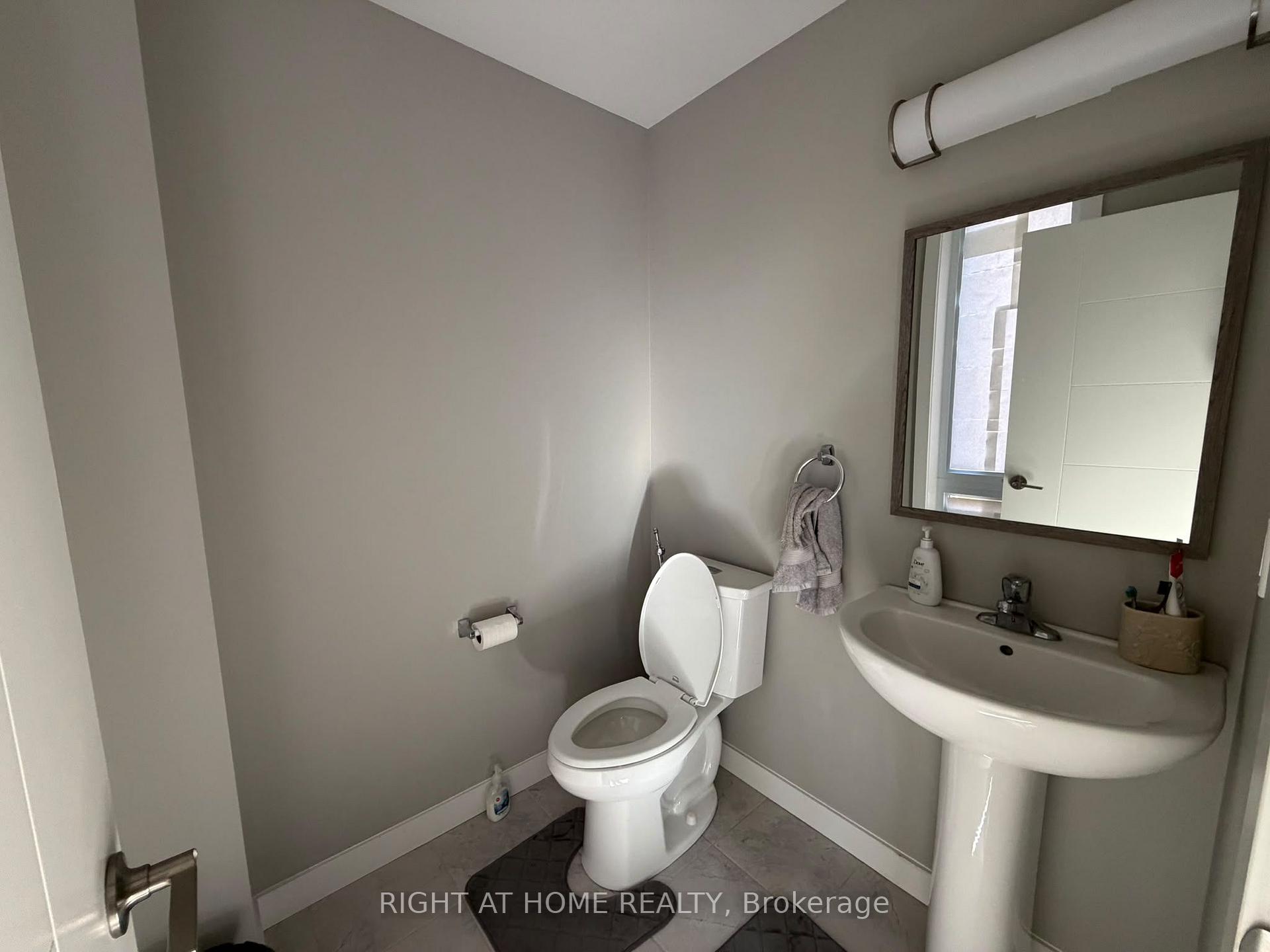 Photo 33 of Unit 03, 83 Beechwood Avenue, Guelph, Junction/Onward Willow — HOMEH