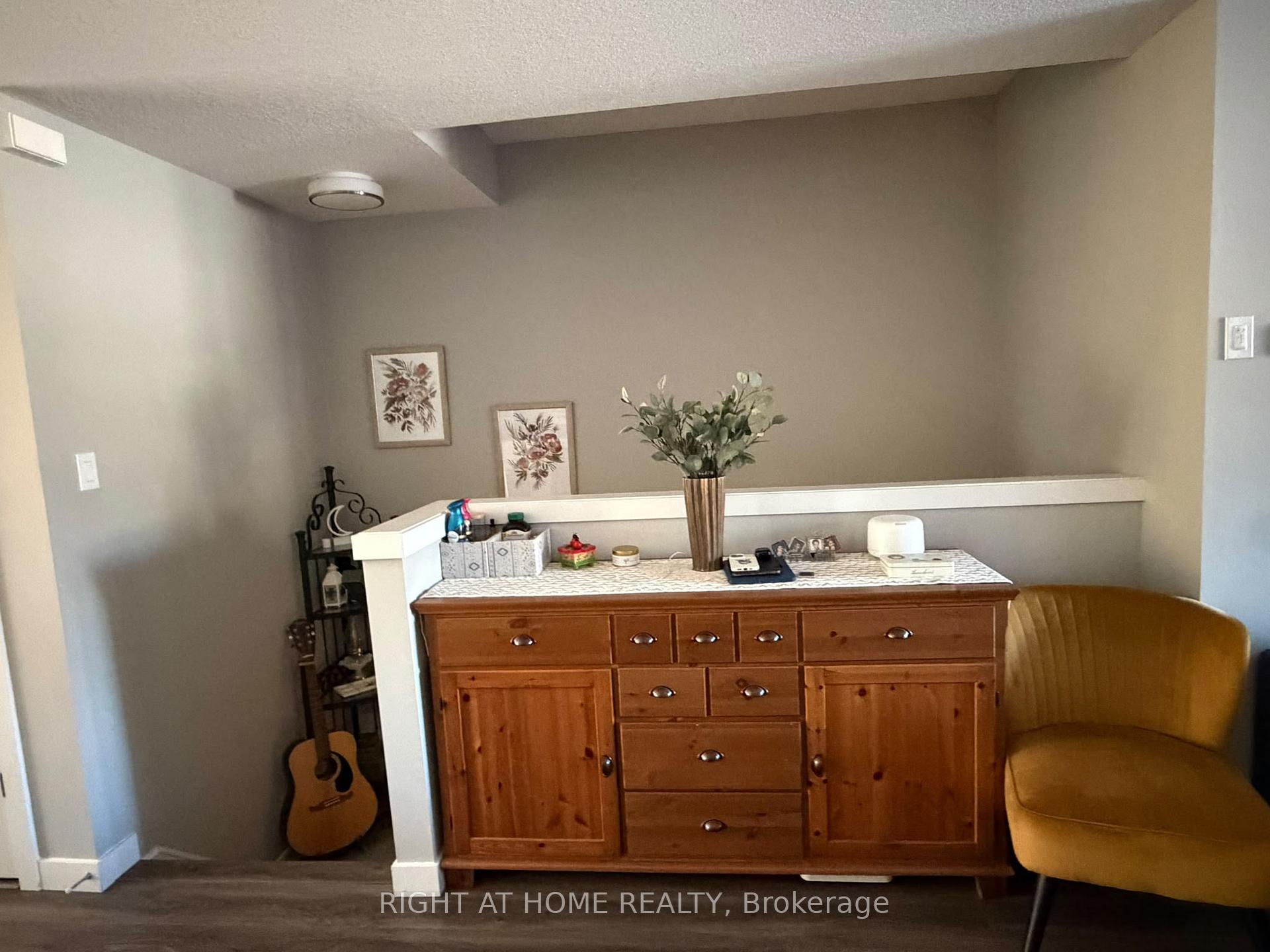 Photo 34 of Unit 03, 83 Beechwood Avenue, Guelph, Junction/Onward Willow — HOMEH