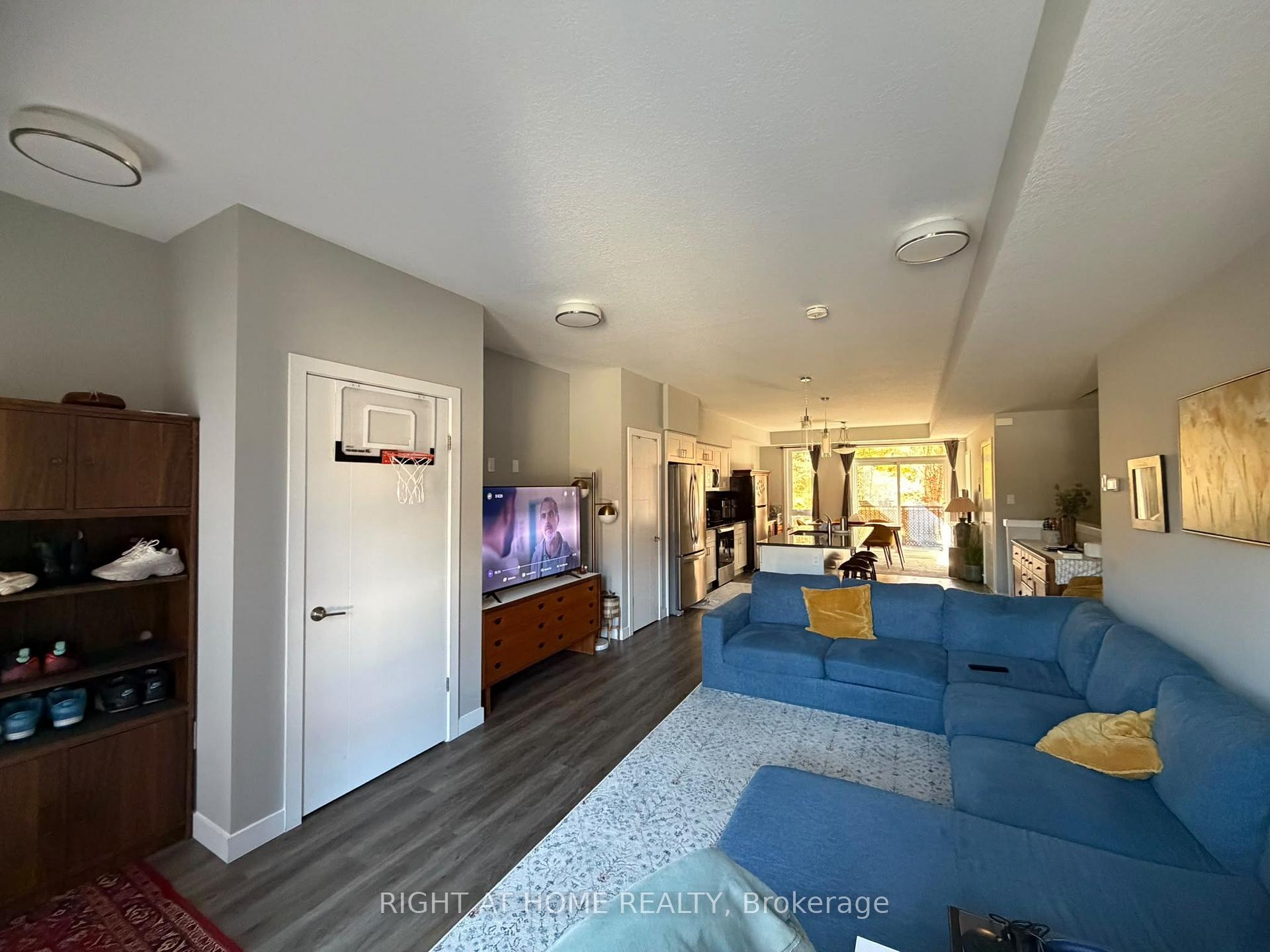 Photo 35 of Unit 03, 83 Beechwood Avenue, Guelph, Junction/Onward Willow — HOMEH