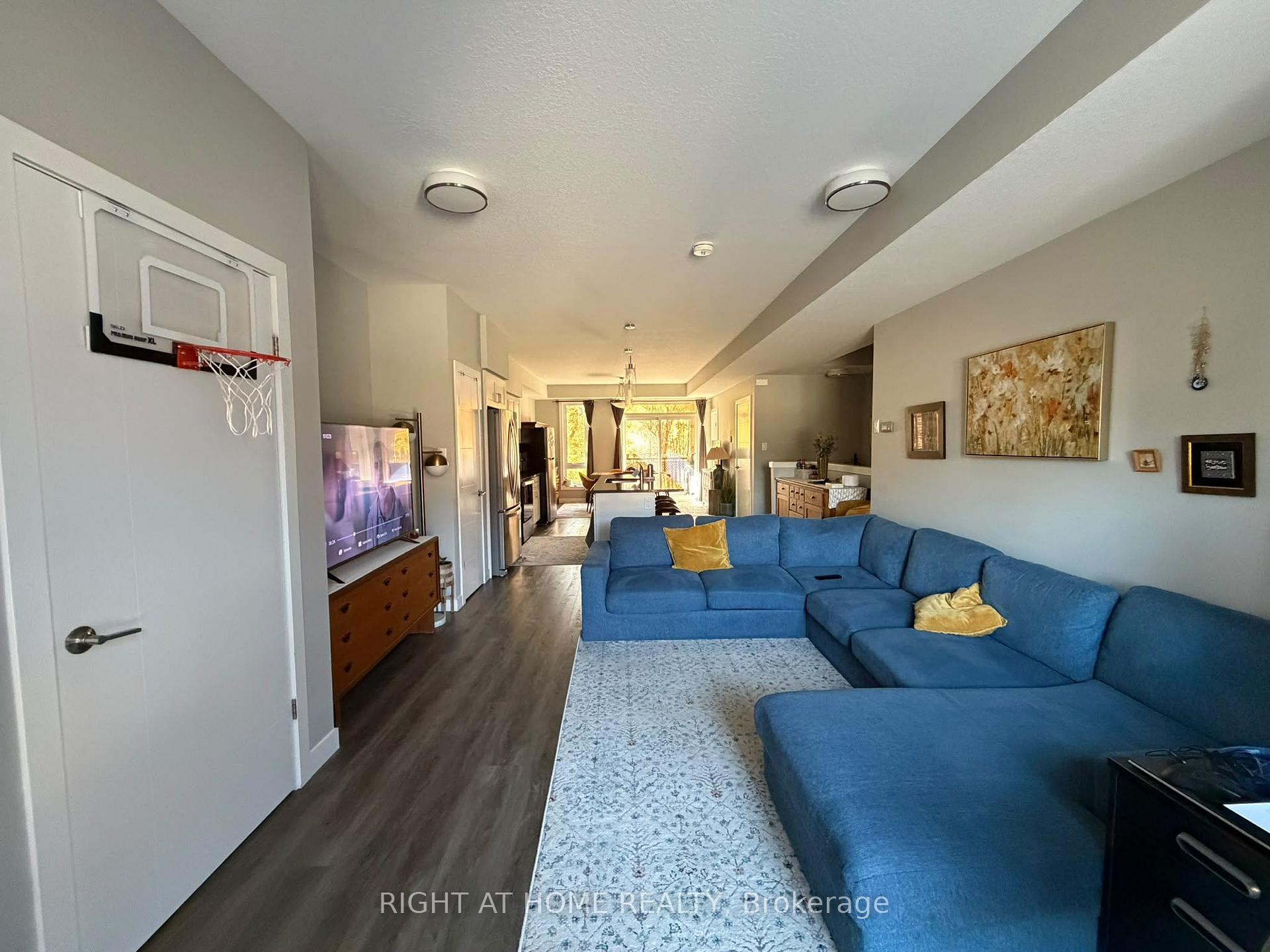 Photo 36 of Unit 03, 83 Beechwood Avenue, Guelph, Junction/Onward Willow — HOMEH
