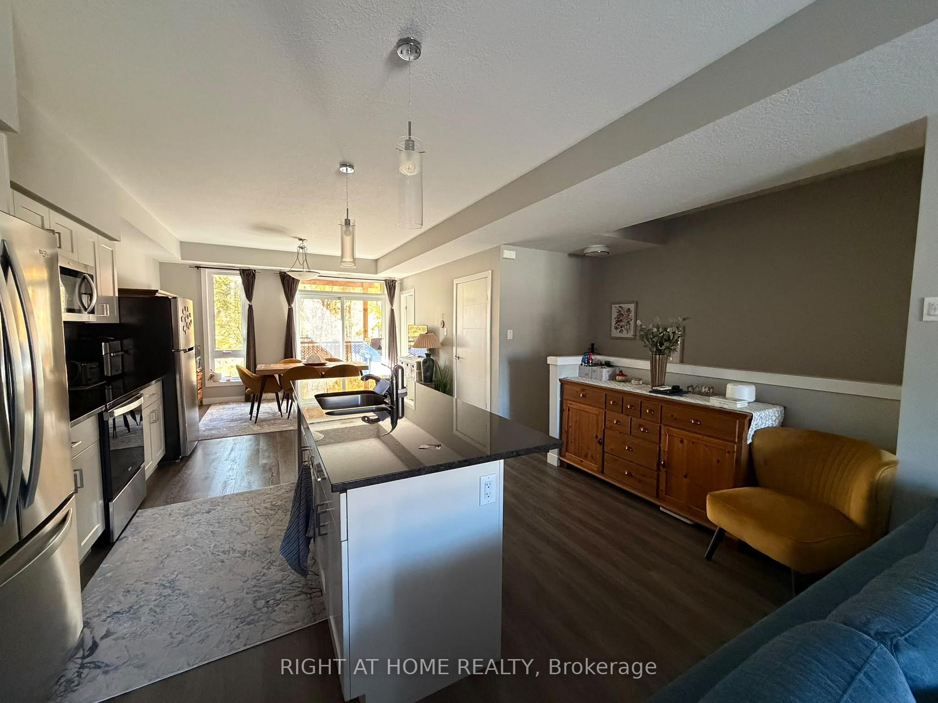 Photo 37 of Unit 03, 83 Beechwood Avenue, Guelph, Junction/Onward Willow — HOMEH