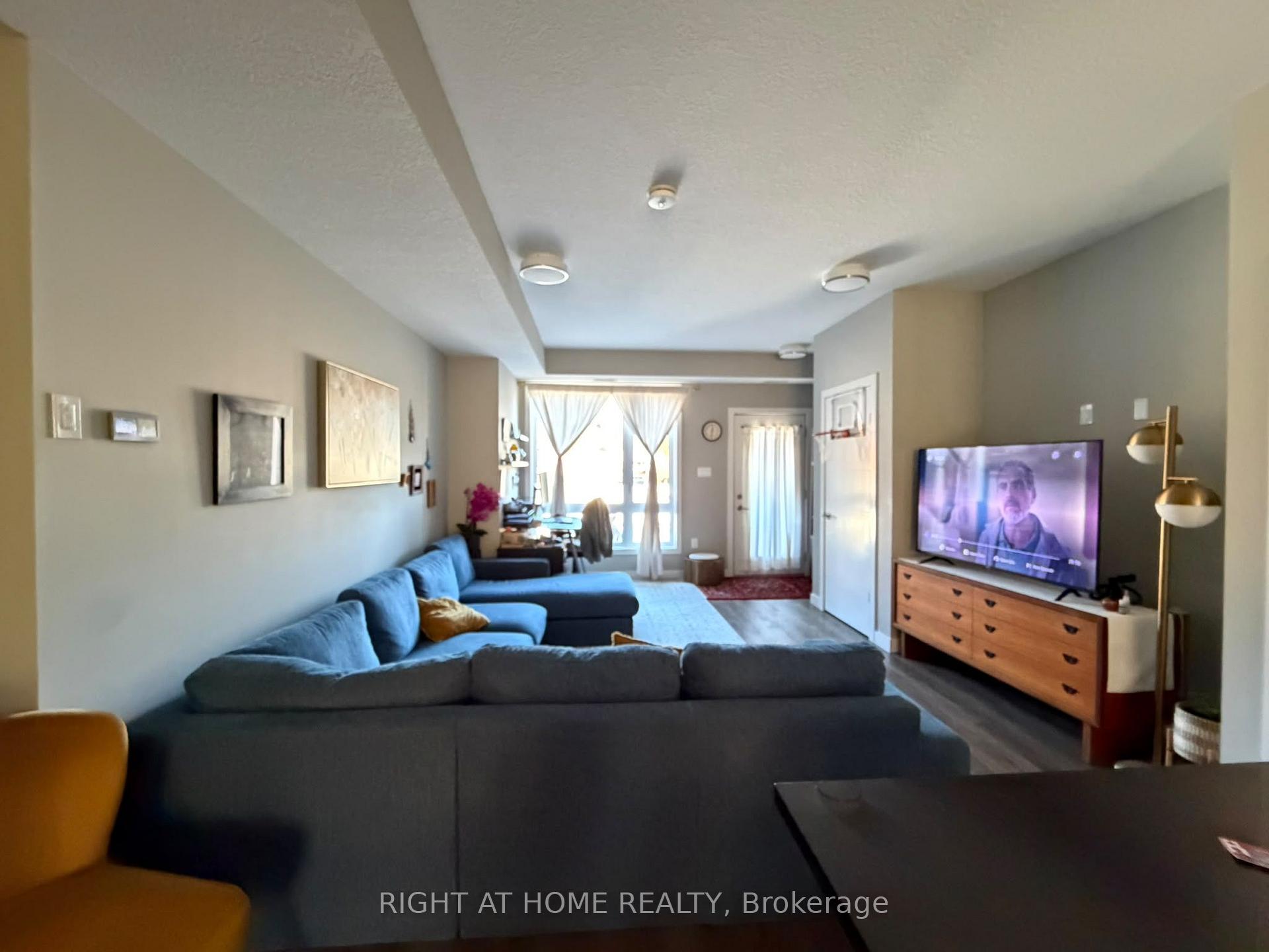 Photo 38 of Unit 03, 83 Beechwood Avenue, Guelph, Junction/Onward Willow — HOMEH