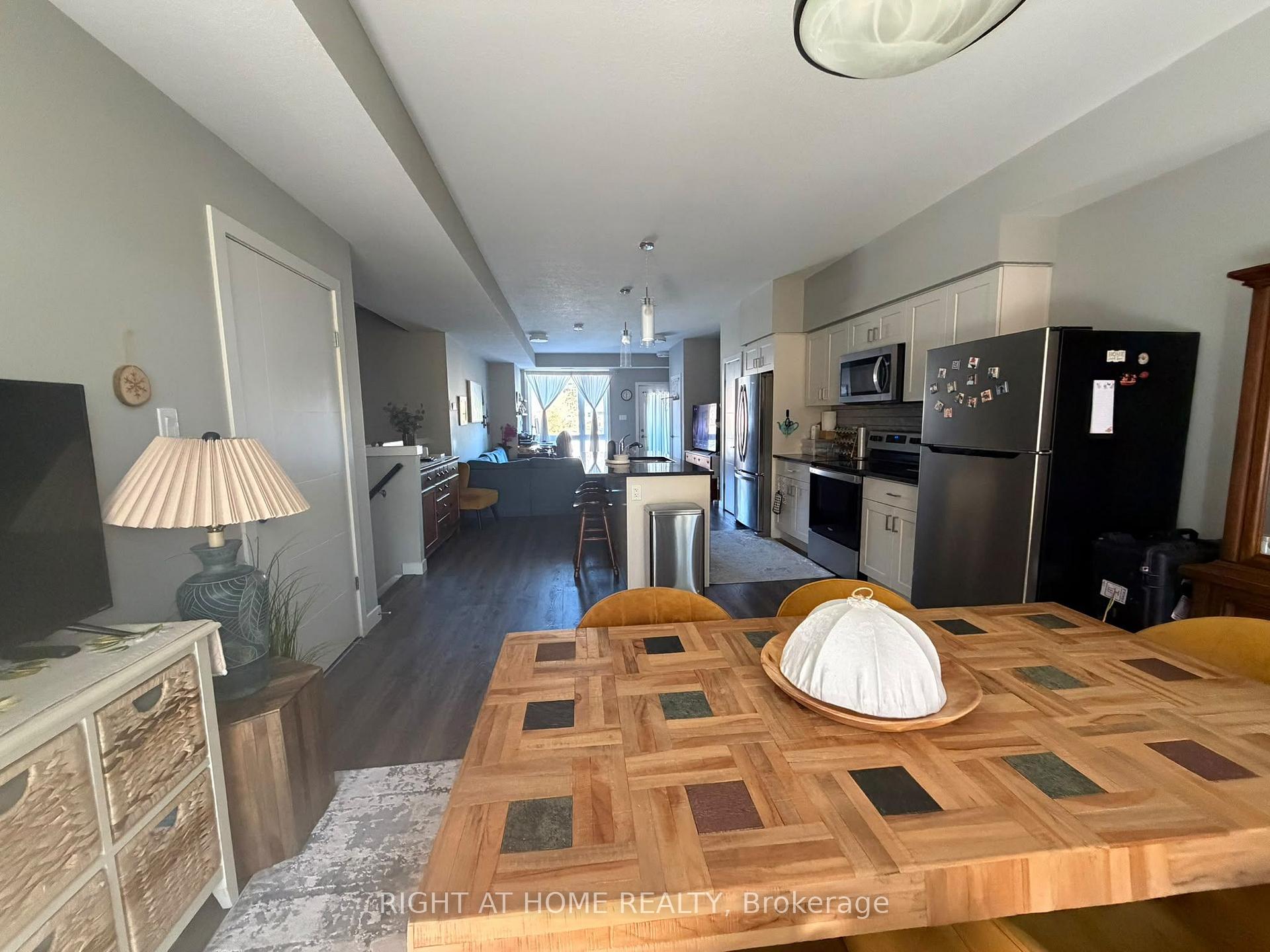 Photo 39 of Unit 03, 83 Beechwood Avenue, Guelph, Junction/Onward Willow — HOMEH