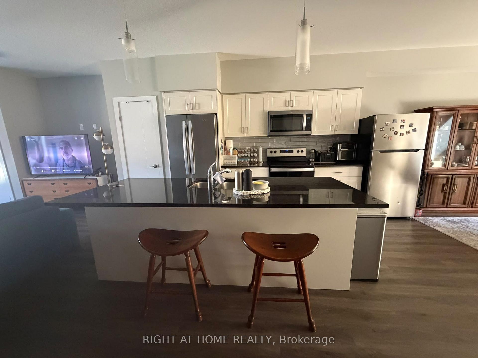 Photo 40 of Unit 03, 83 Beechwood Avenue, Guelph, Junction/Onward Willow — HOMEH