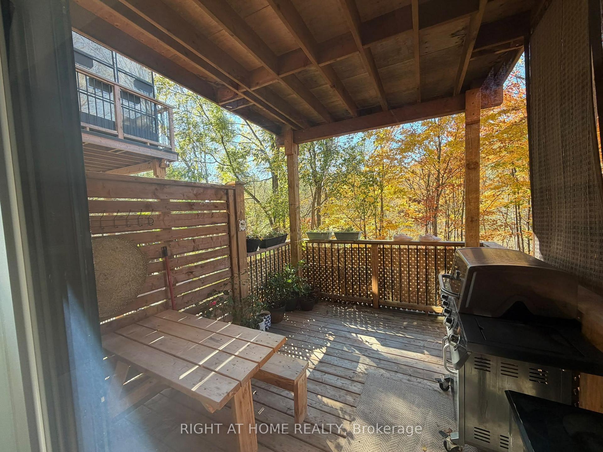 Photo 41 of Unit 03, 83 Beechwood Avenue, Guelph, Junction/Onward Willow — HOMEH