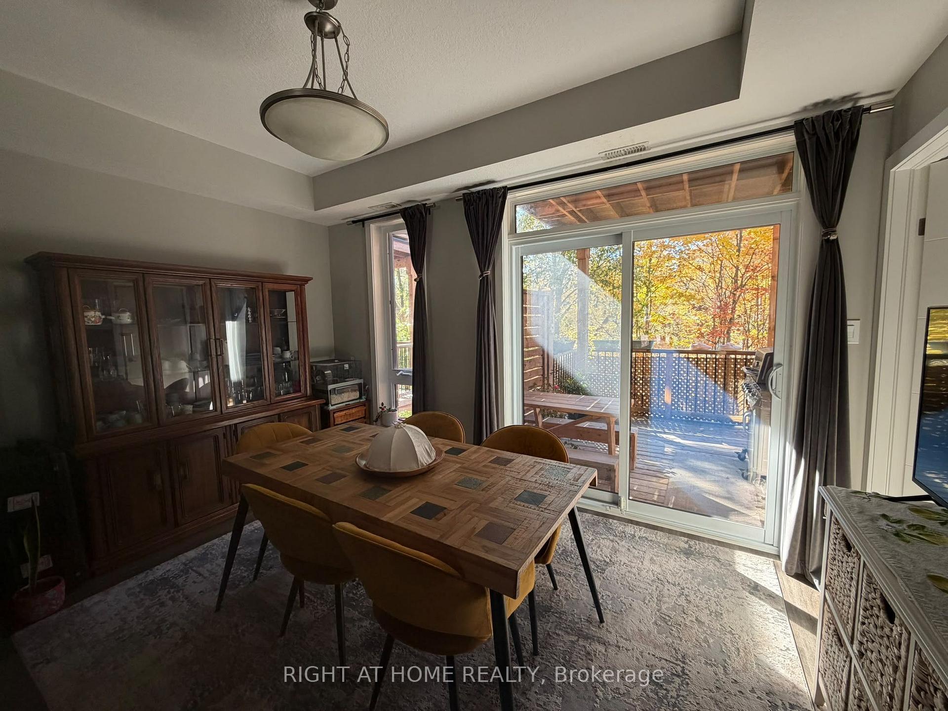 Photo 42 of Unit 03, 83 Beechwood Avenue, Guelph, Junction/Onward Willow — HOMEH