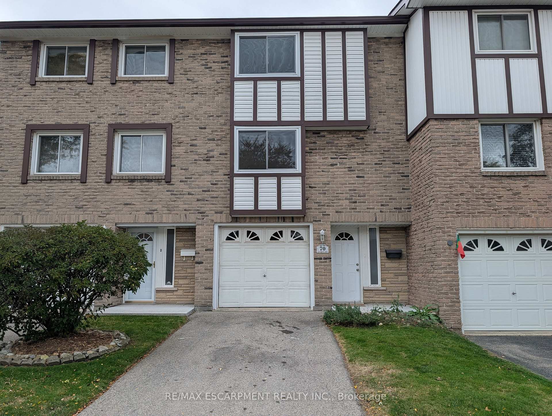 Photo of Unit 70, 145 Rice Avenue