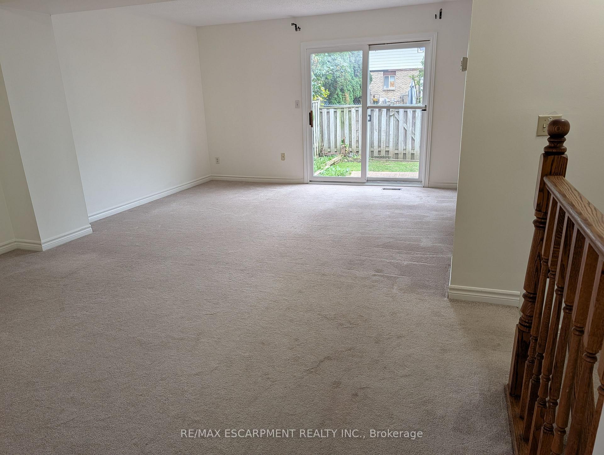 Photo 6 of Unit 70, 145 Rice Avenue, Hamilton, Fessenden — HOMEH