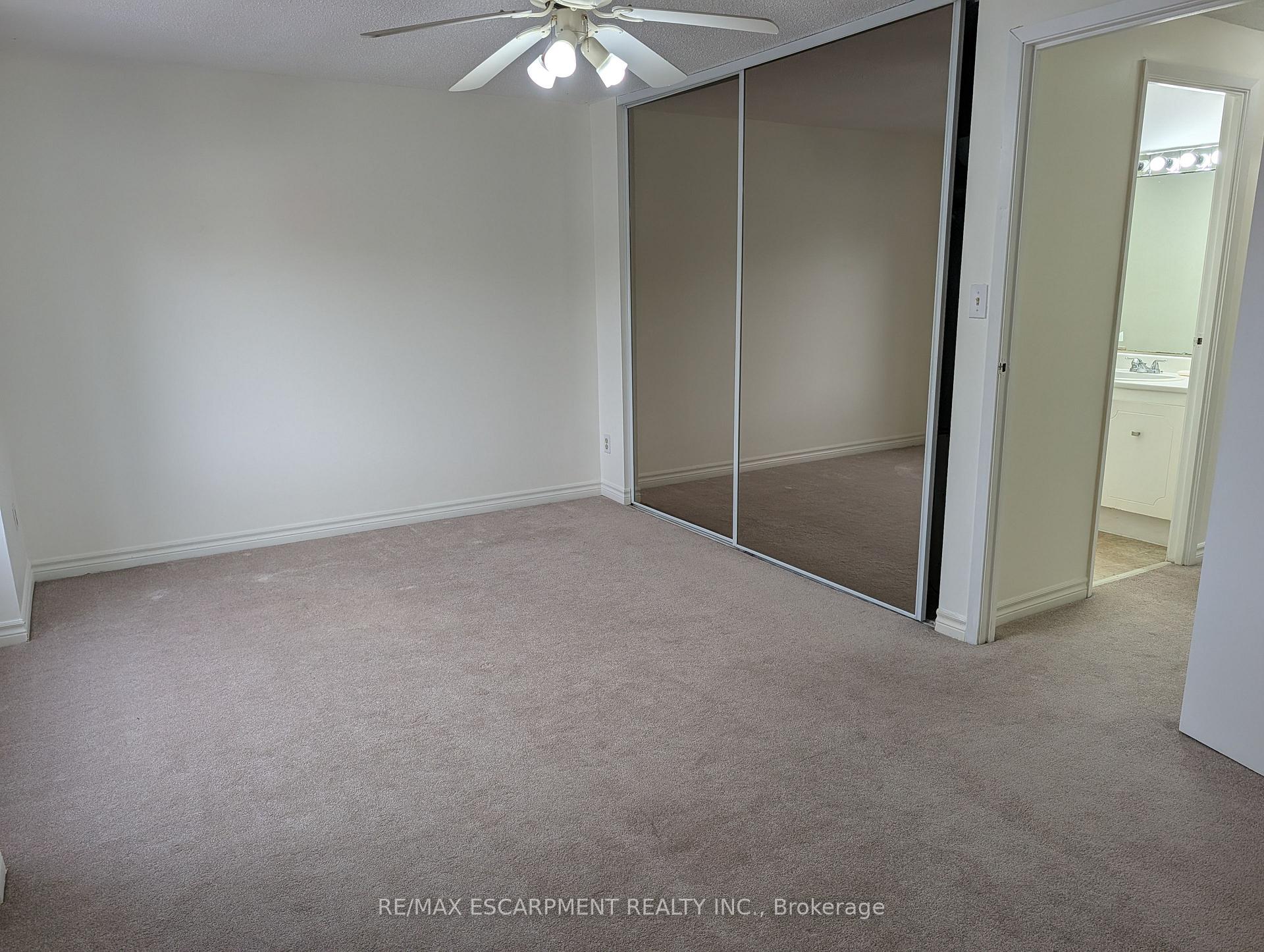 Photo 10 of Unit 70, 145 Rice Avenue, Hamilton, Fessenden — HOMEH